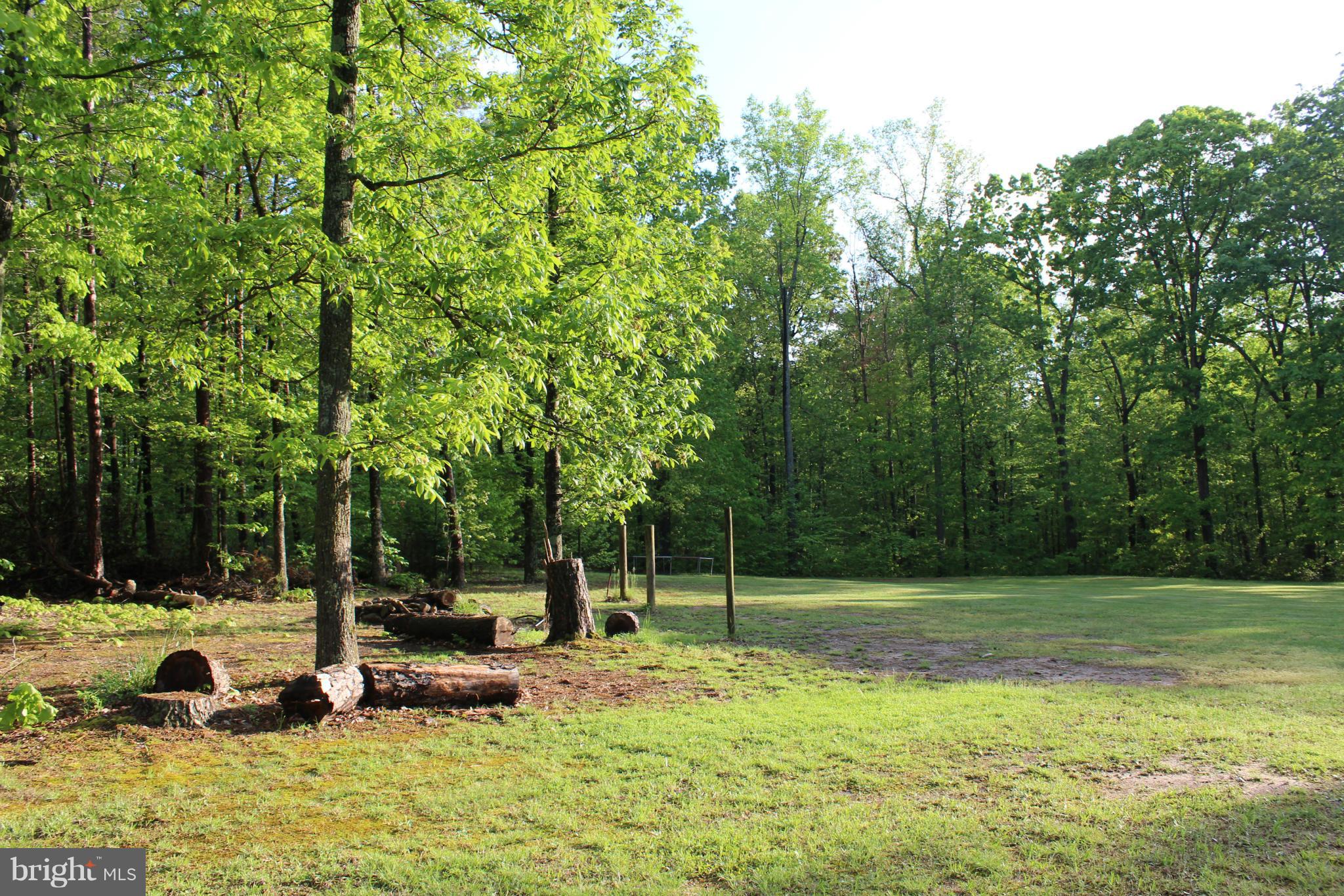 JOSEPH PERNA - Residential