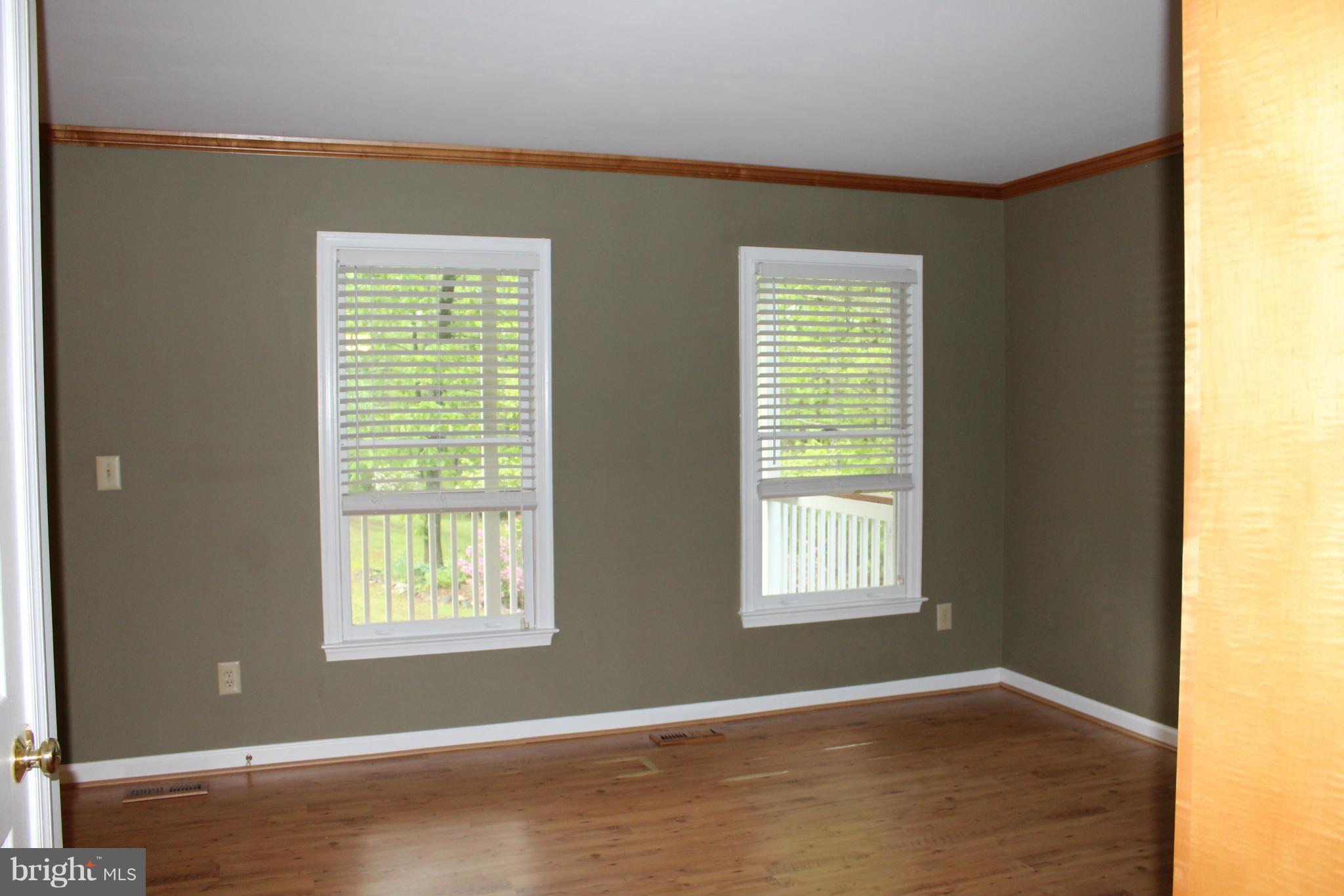 JOSEPH PERNA - Residential