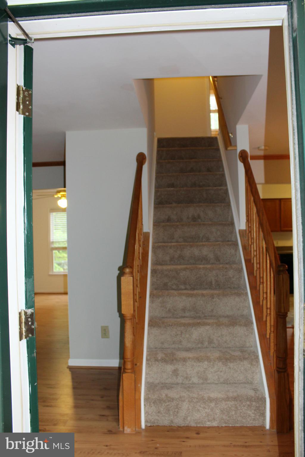 JOSEPH PERNA - Residential