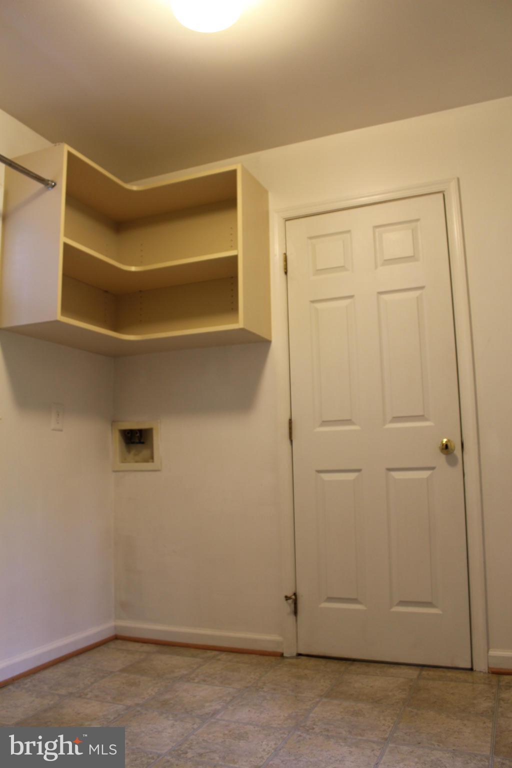 JOSEPH PERNA - Residential