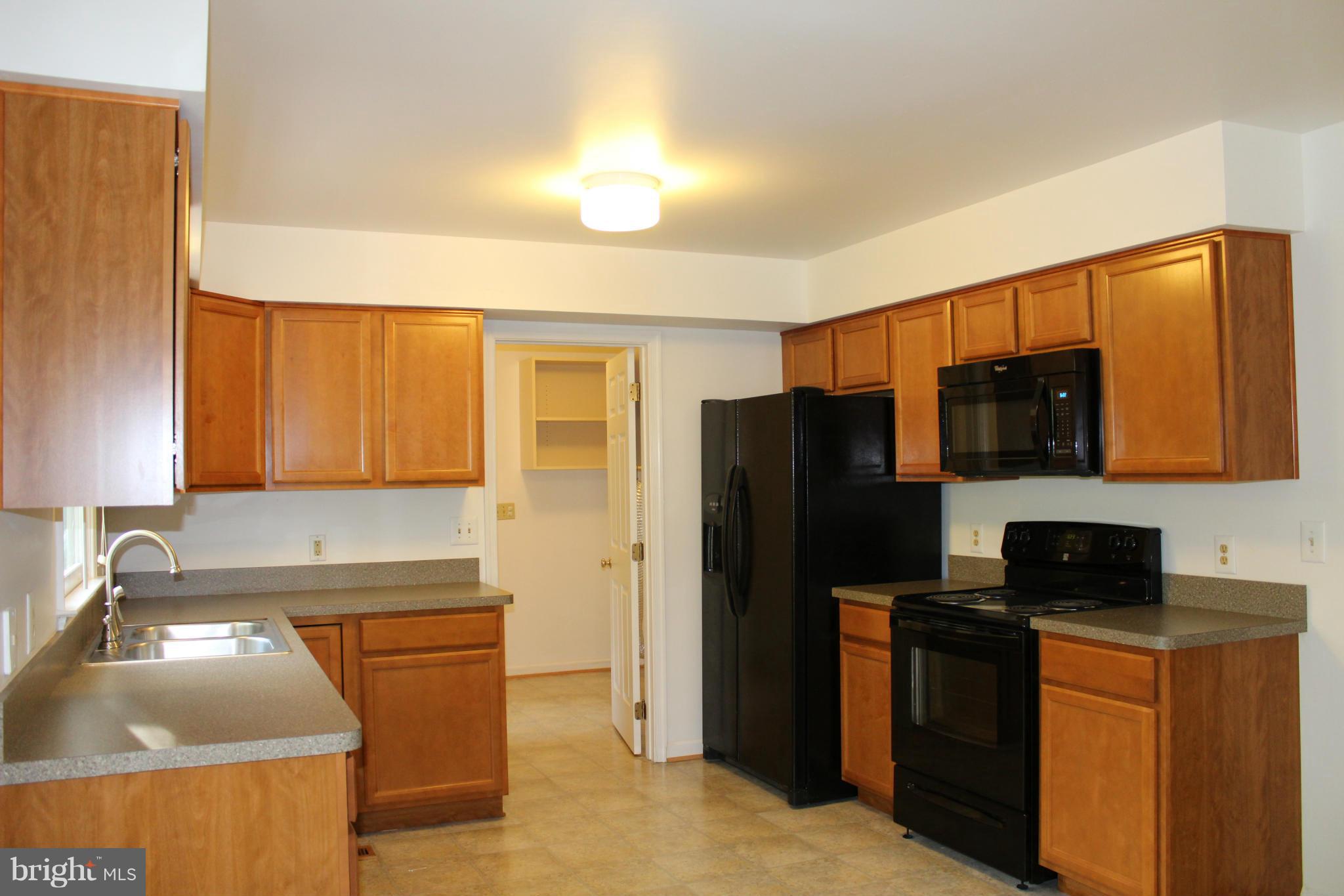 JOSEPH PERNA - Residential