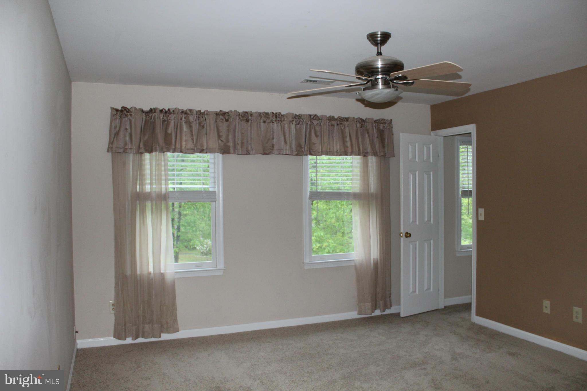 JOSEPH PERNA - Residential