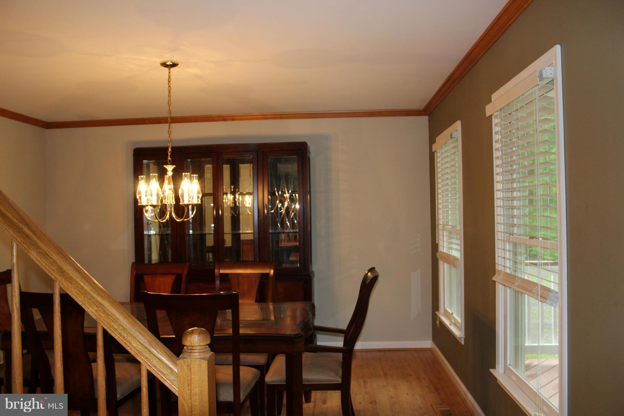 JOSEPH PERNA - Residential