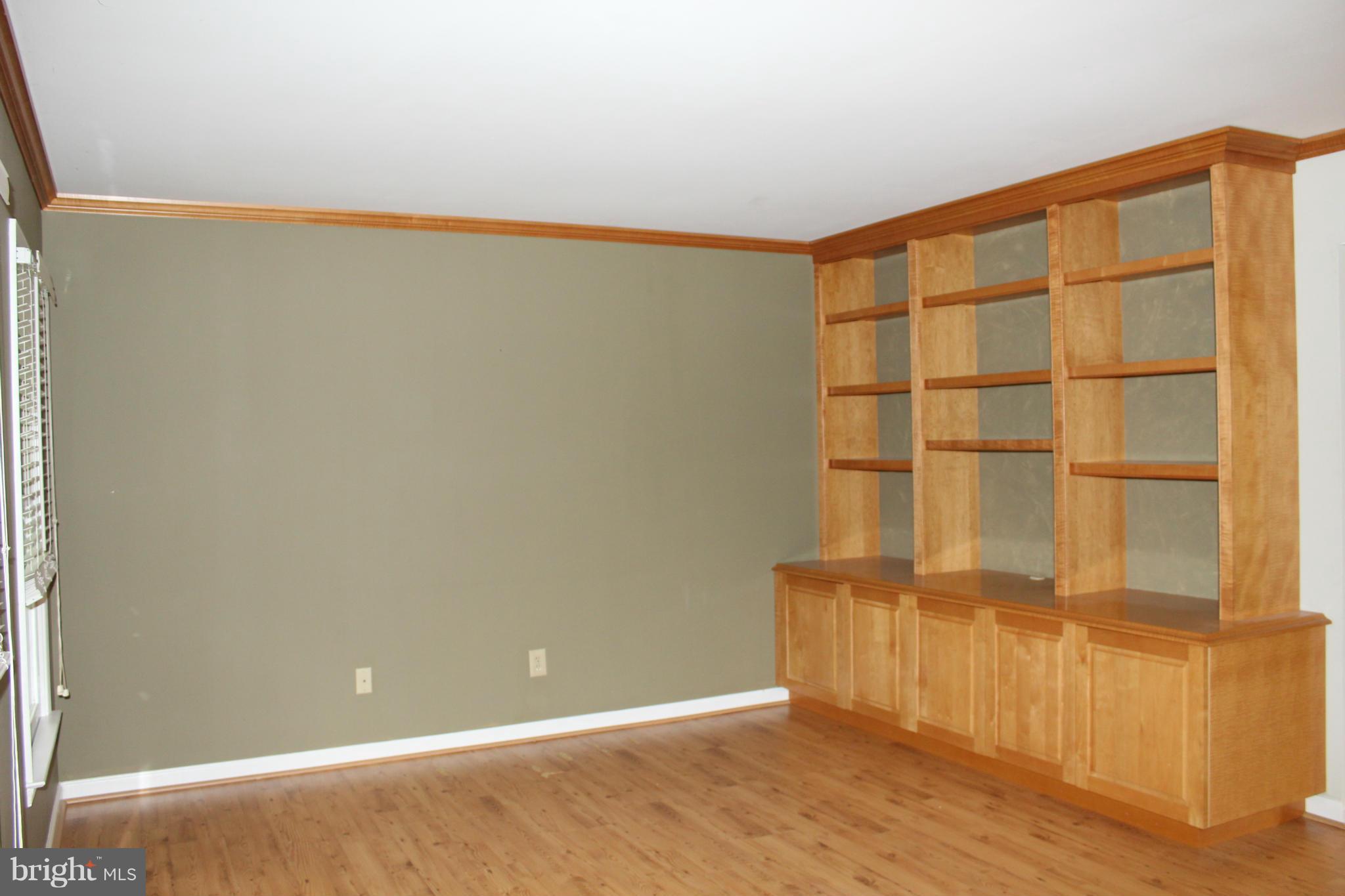 JOSEPH PERNA - Residential