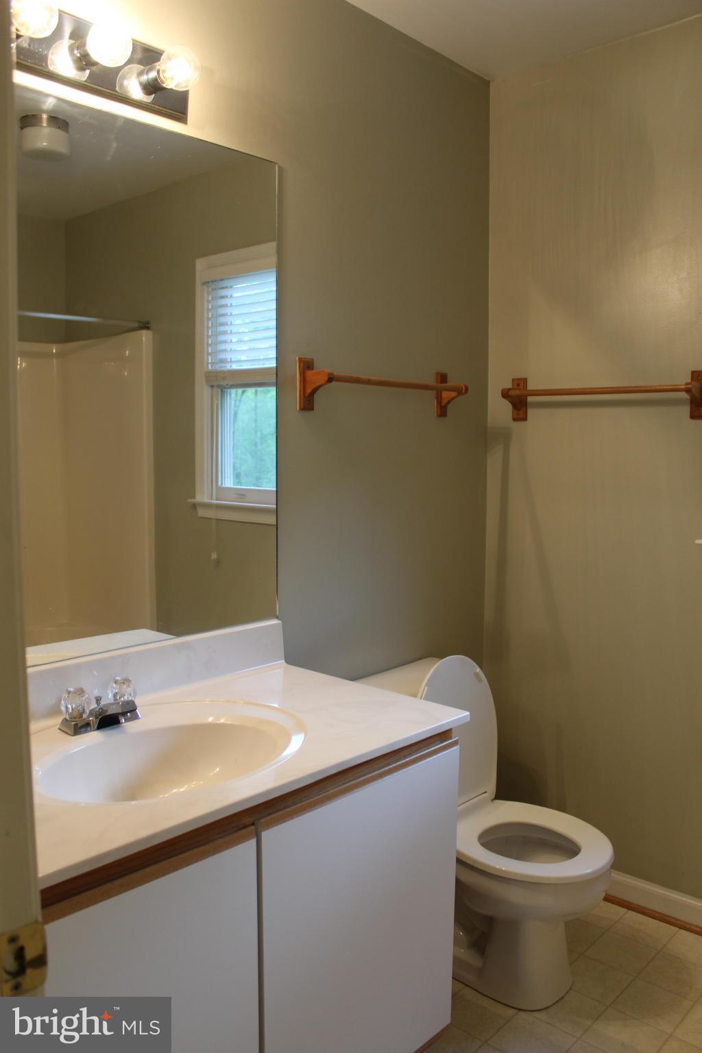 JOSEPH PERNA - Residential