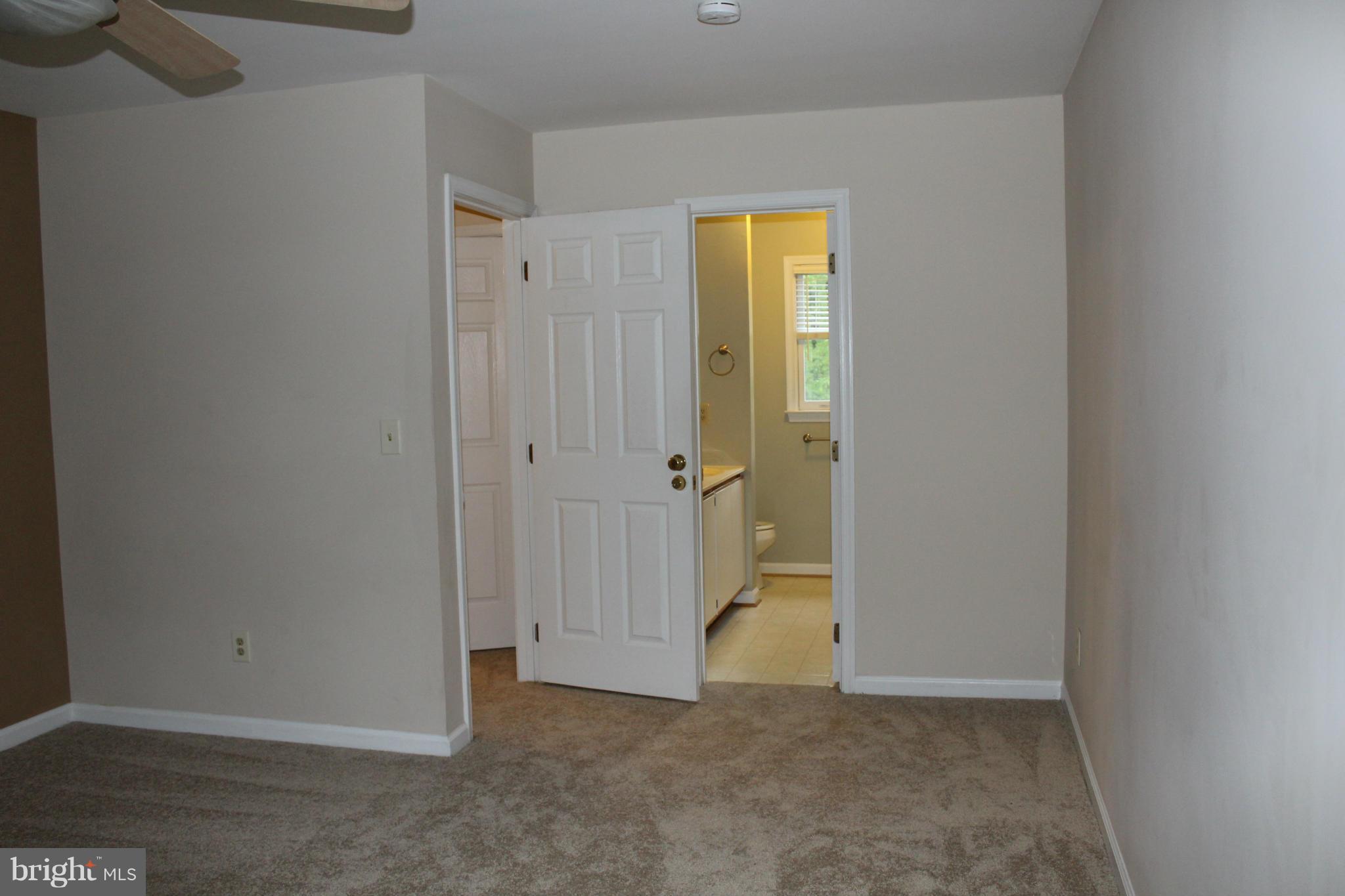 JOSEPH PERNA - Residential