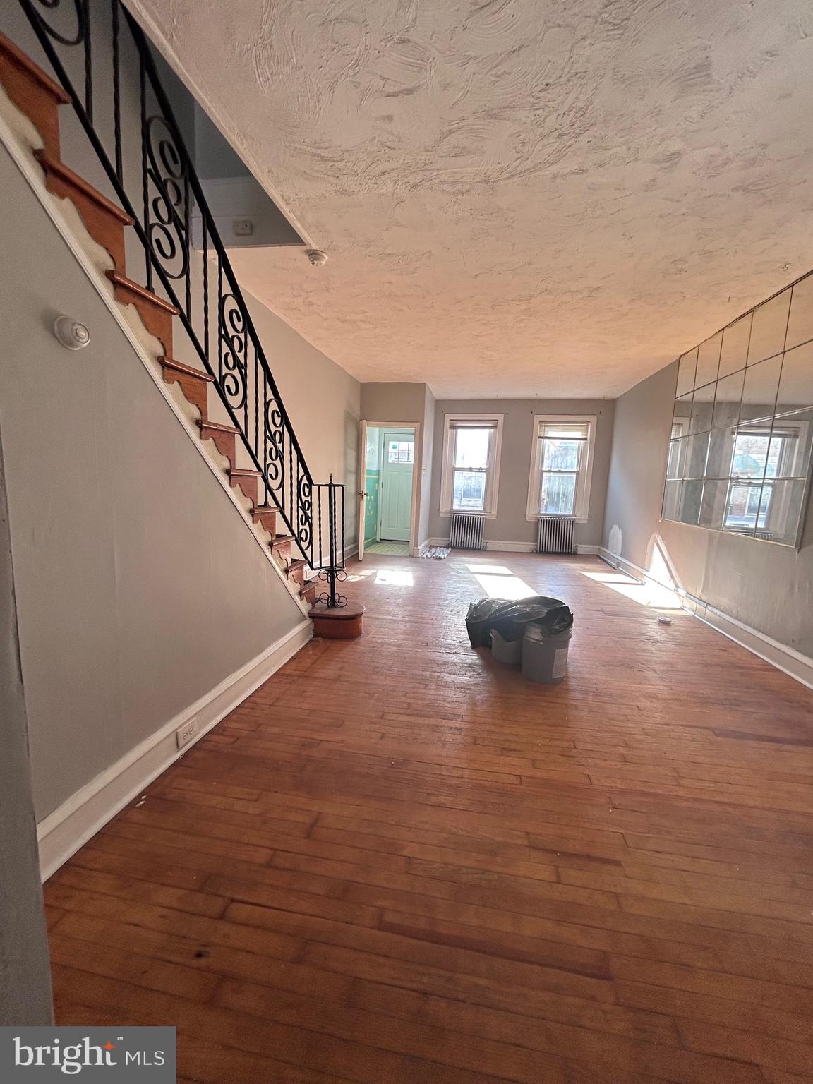 EAST PASSYUNK CROSSING - Residential