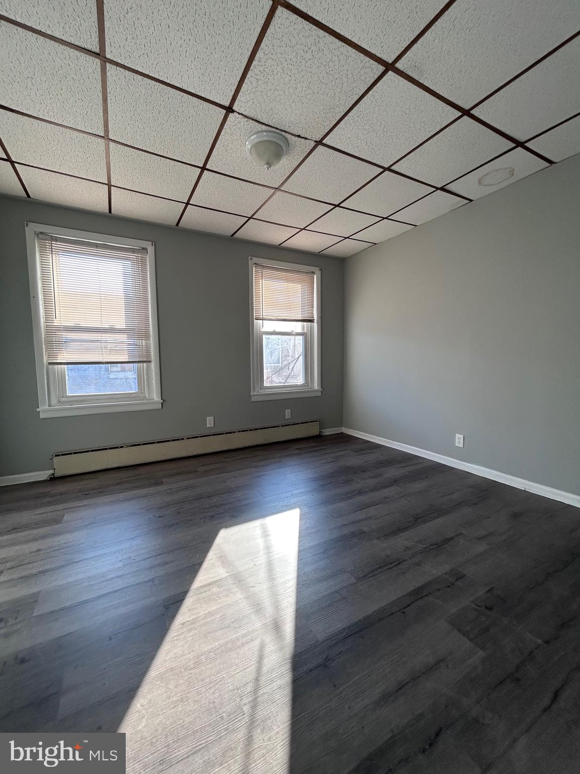 EAST PASSYUNK CROSSING - Residential