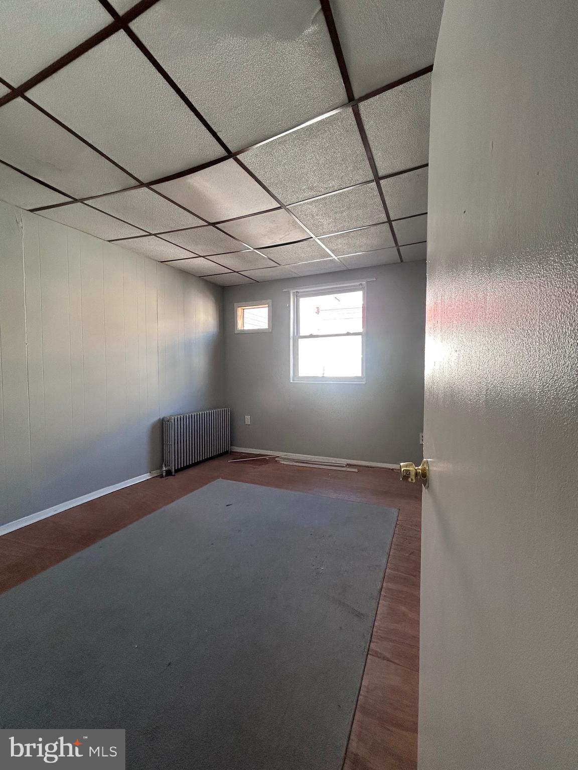 EAST PASSYUNK CROSSING - Residential