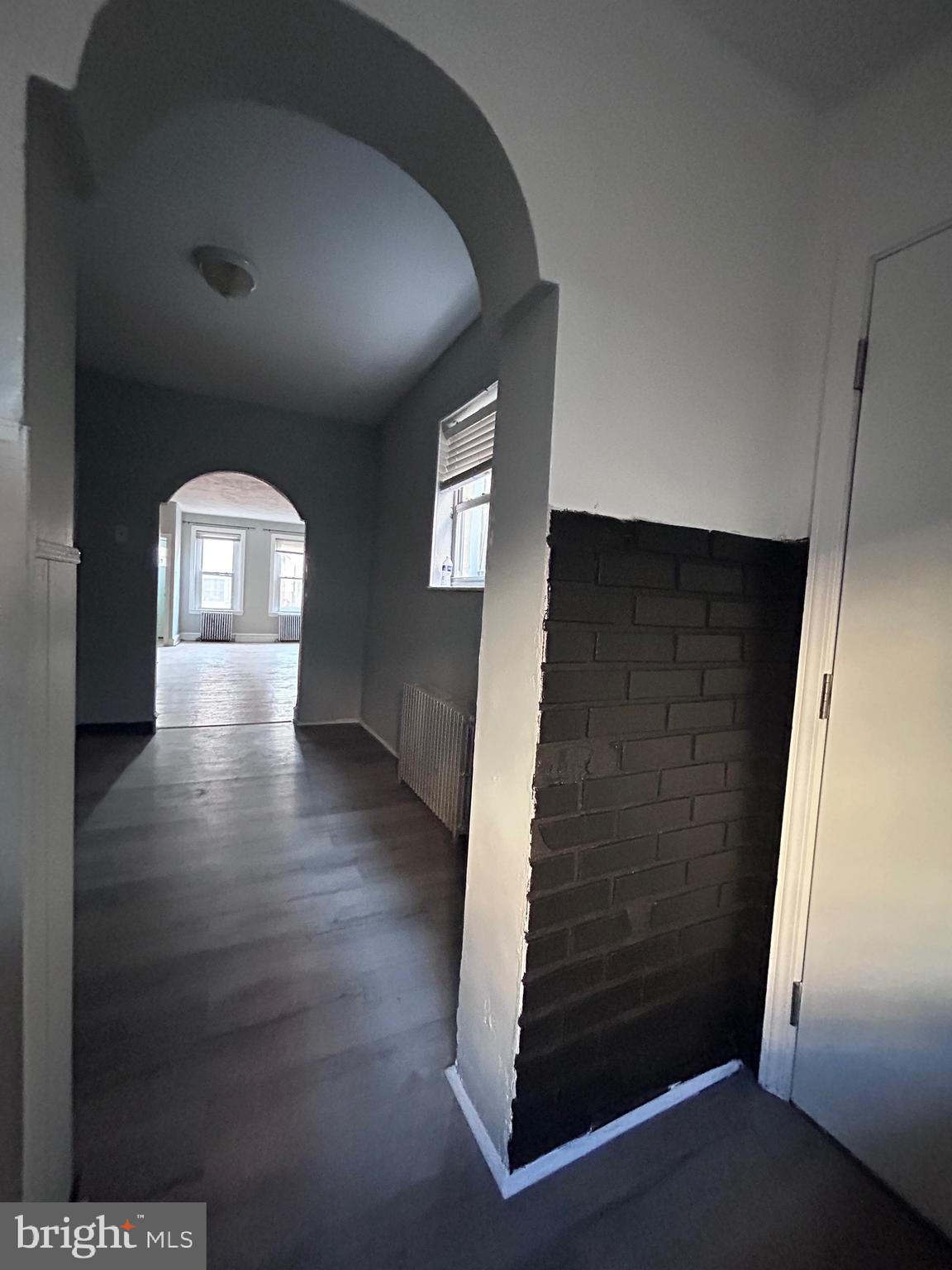 EAST PASSYUNK CROSSING - Residential