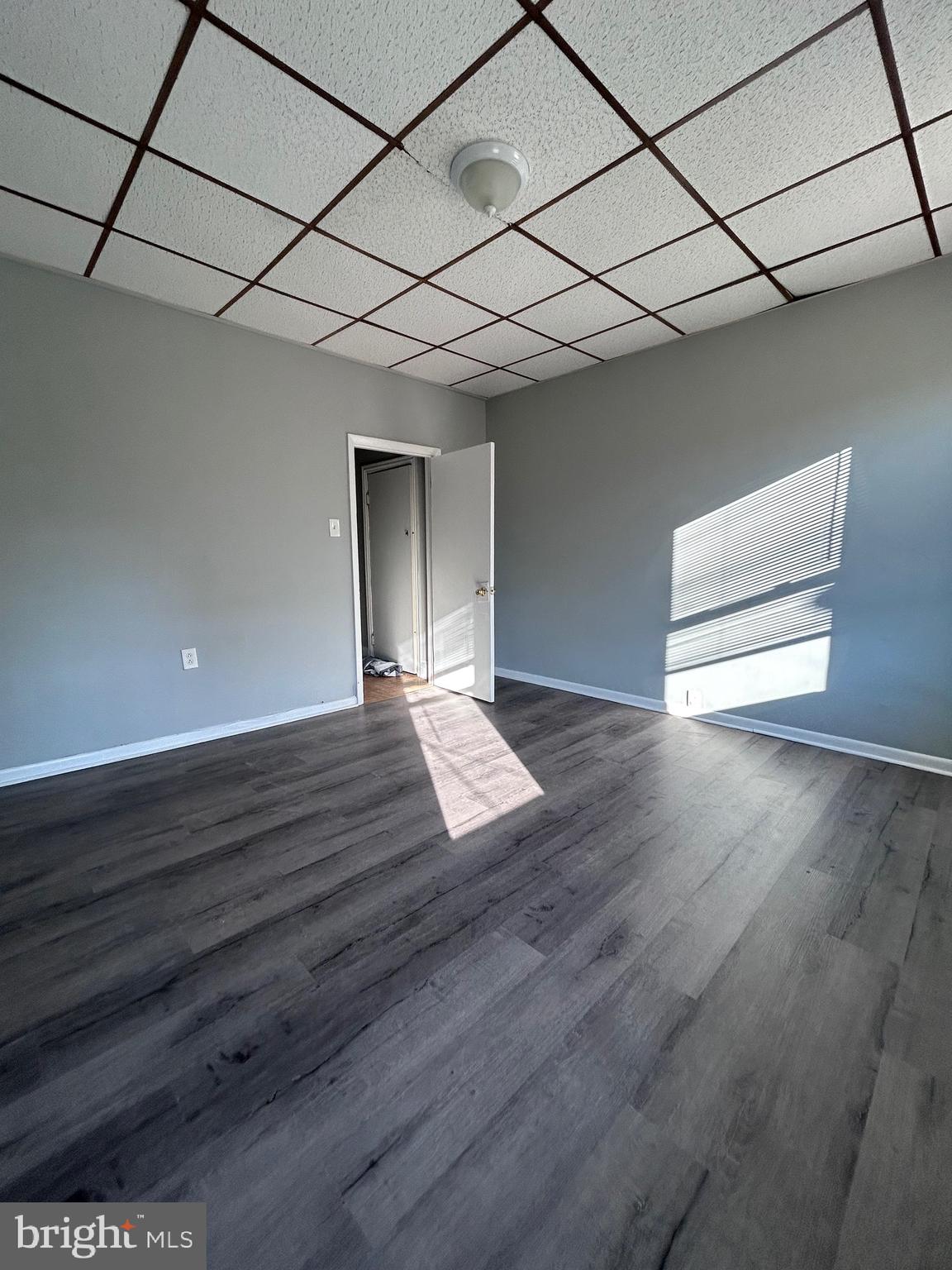 EAST PASSYUNK CROSSING - Residential