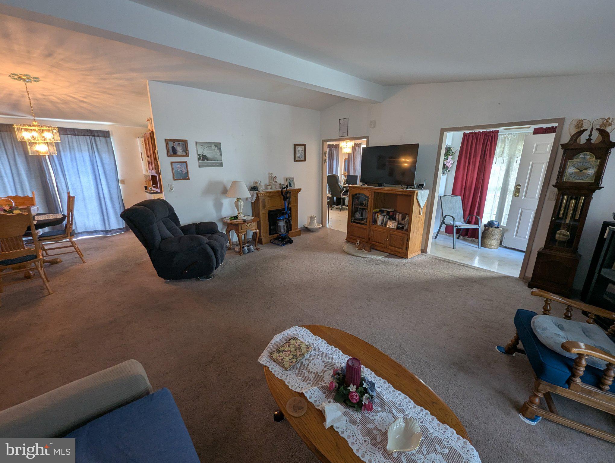3501 S LINCOLN AVENUE 28