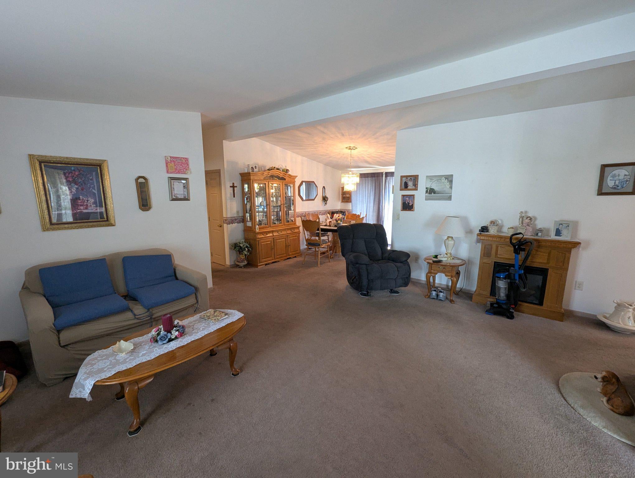 3501 S LINCOLN AVENUE 28