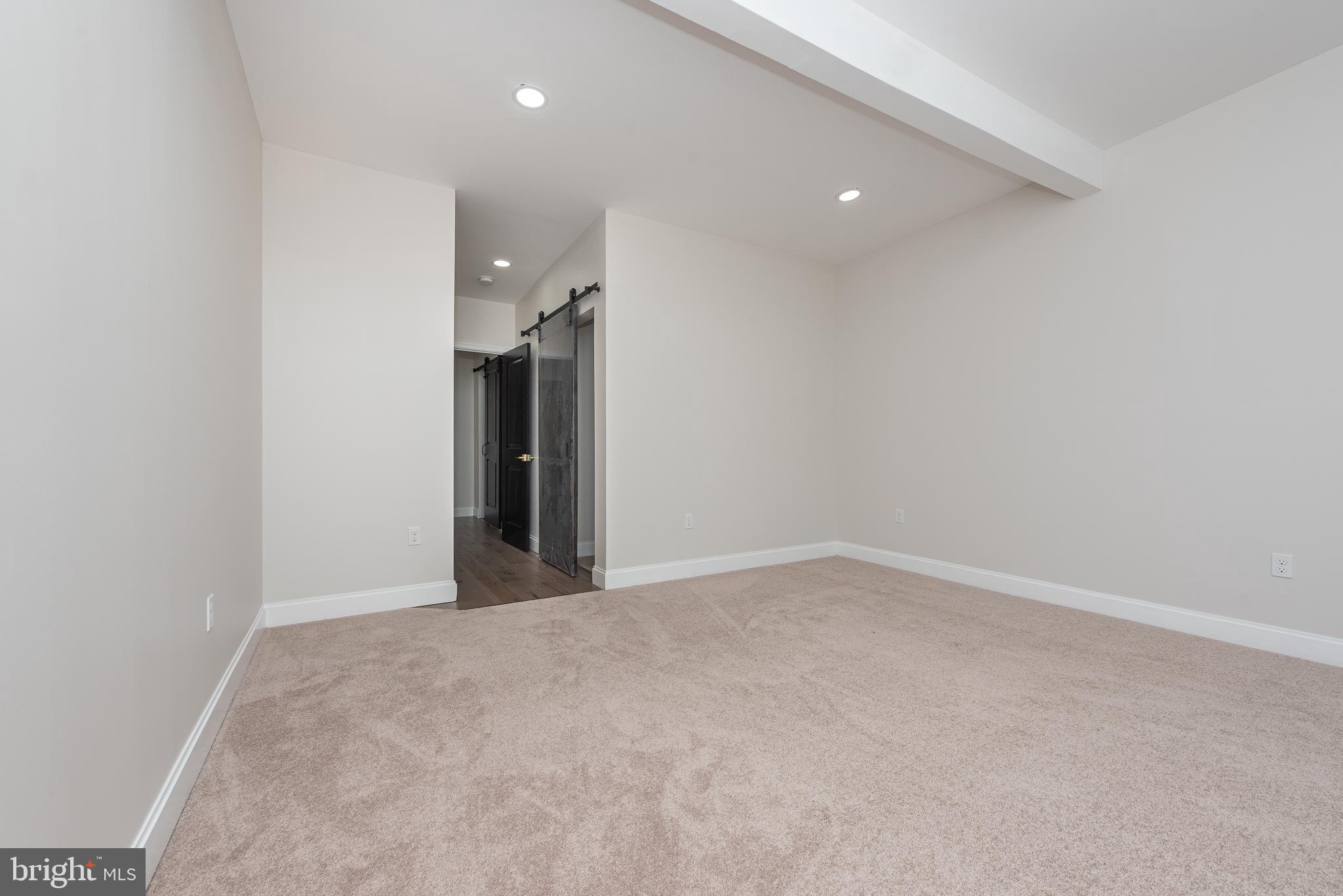 FRANKLIN SQUARE HISTORIC DISTRICT - Residential