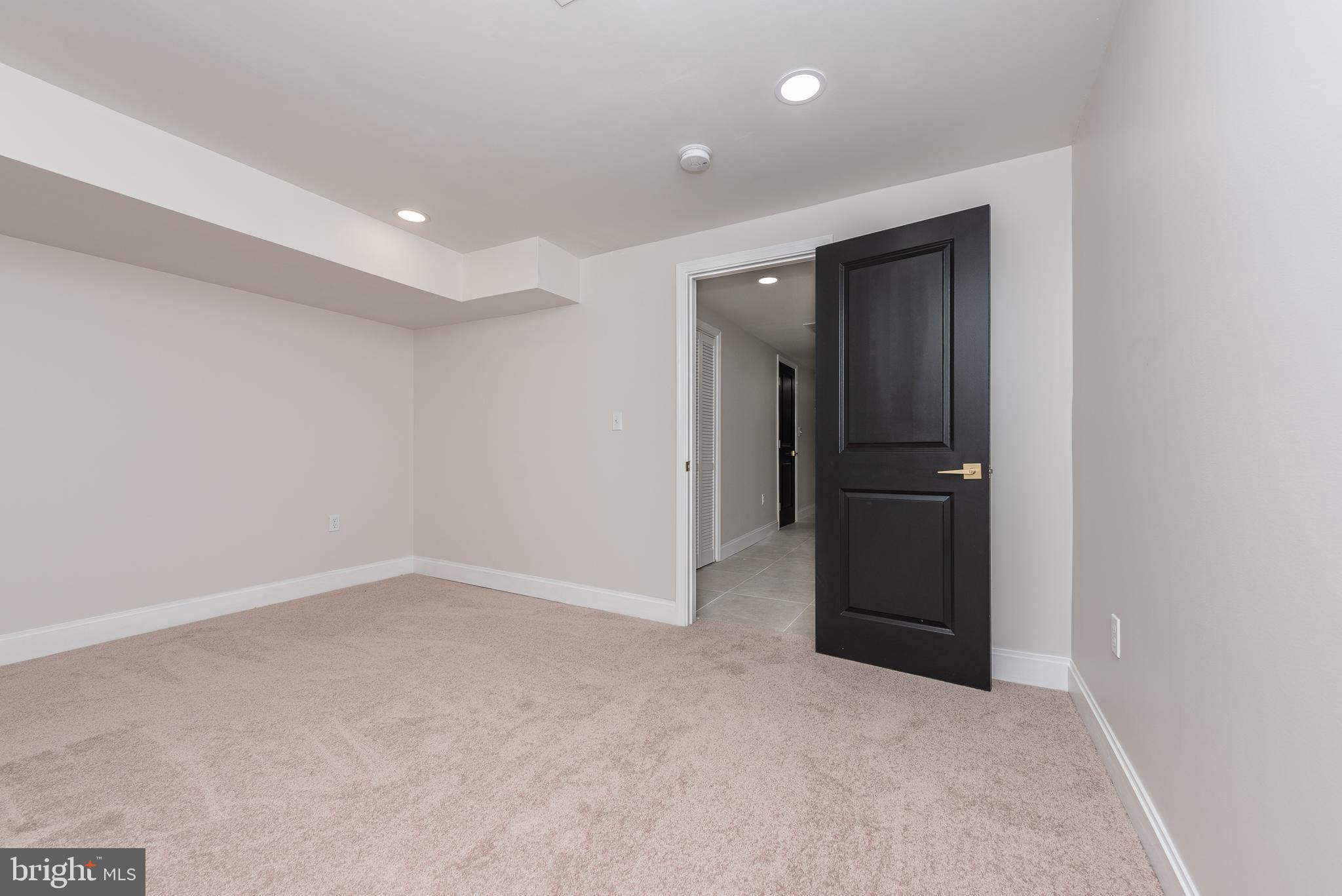 FRANKLIN SQUARE HISTORIC DISTRICT - Residential