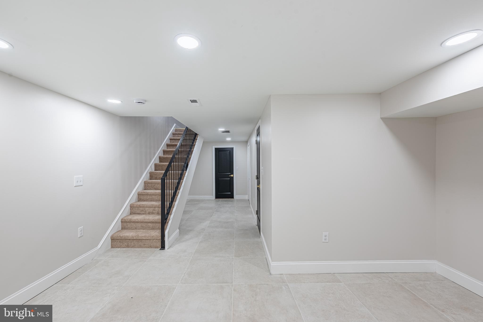 FRANKLIN SQUARE HISTORIC DISTRICT - Residential