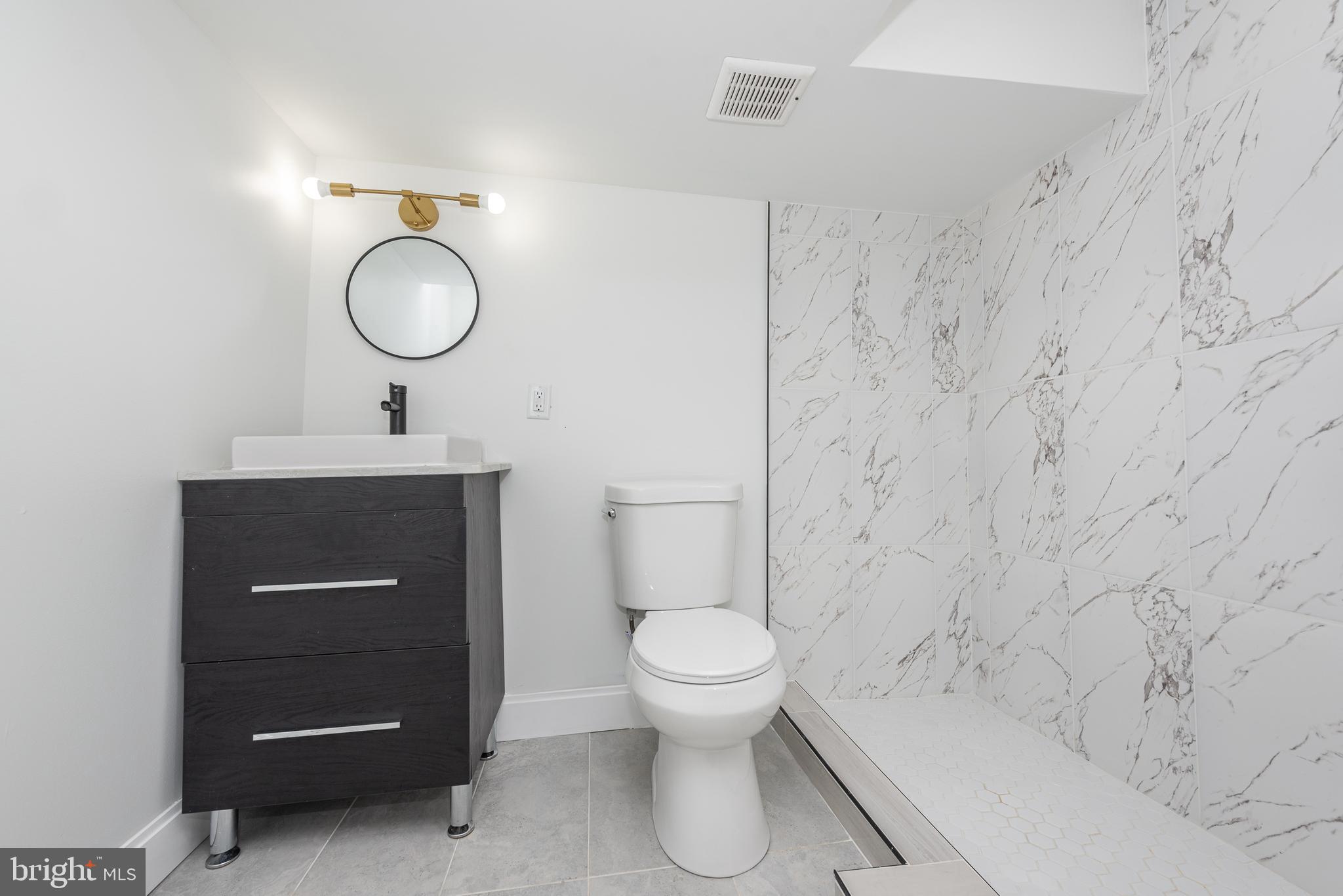 FRANKLIN SQUARE HISTORIC DISTRICT - Residential