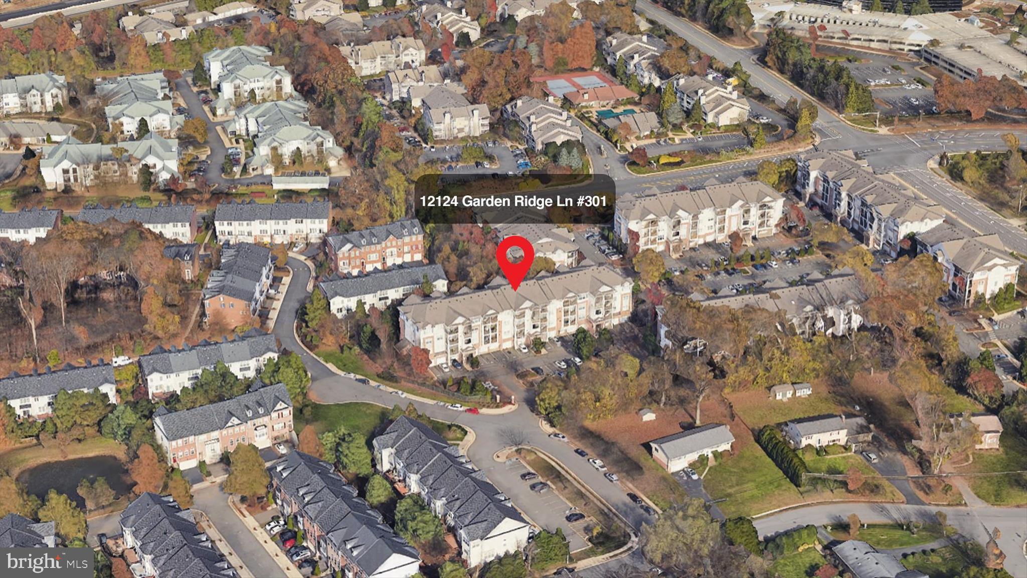 LEGATO - Residential