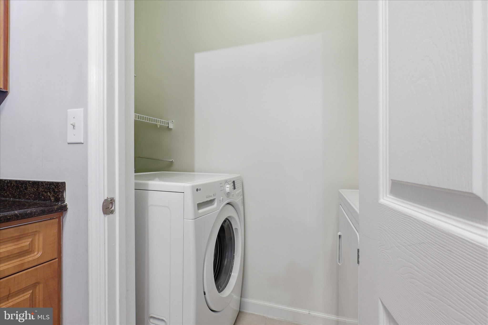 LEGATO - Residential