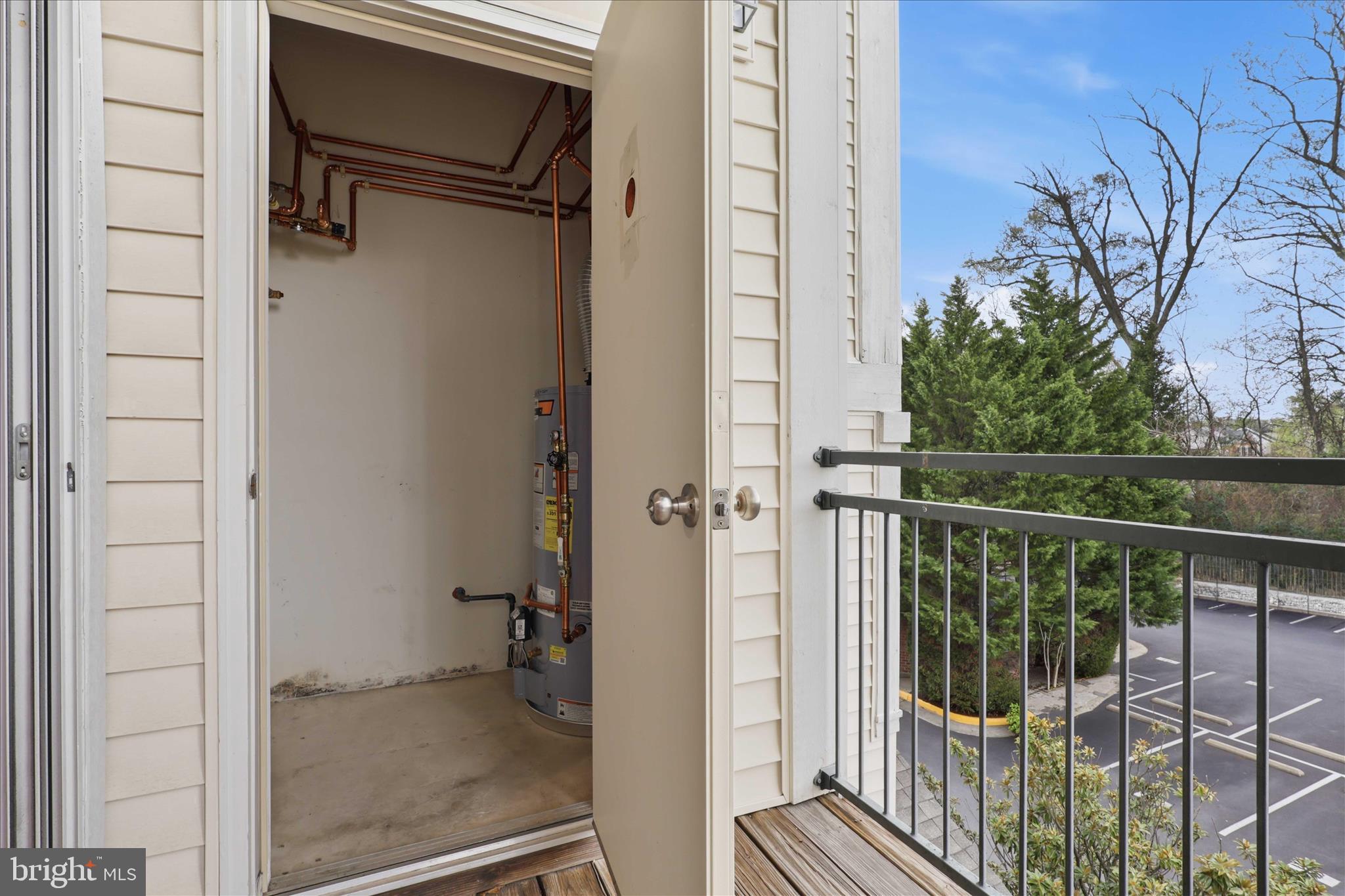 LEGATO - Residential