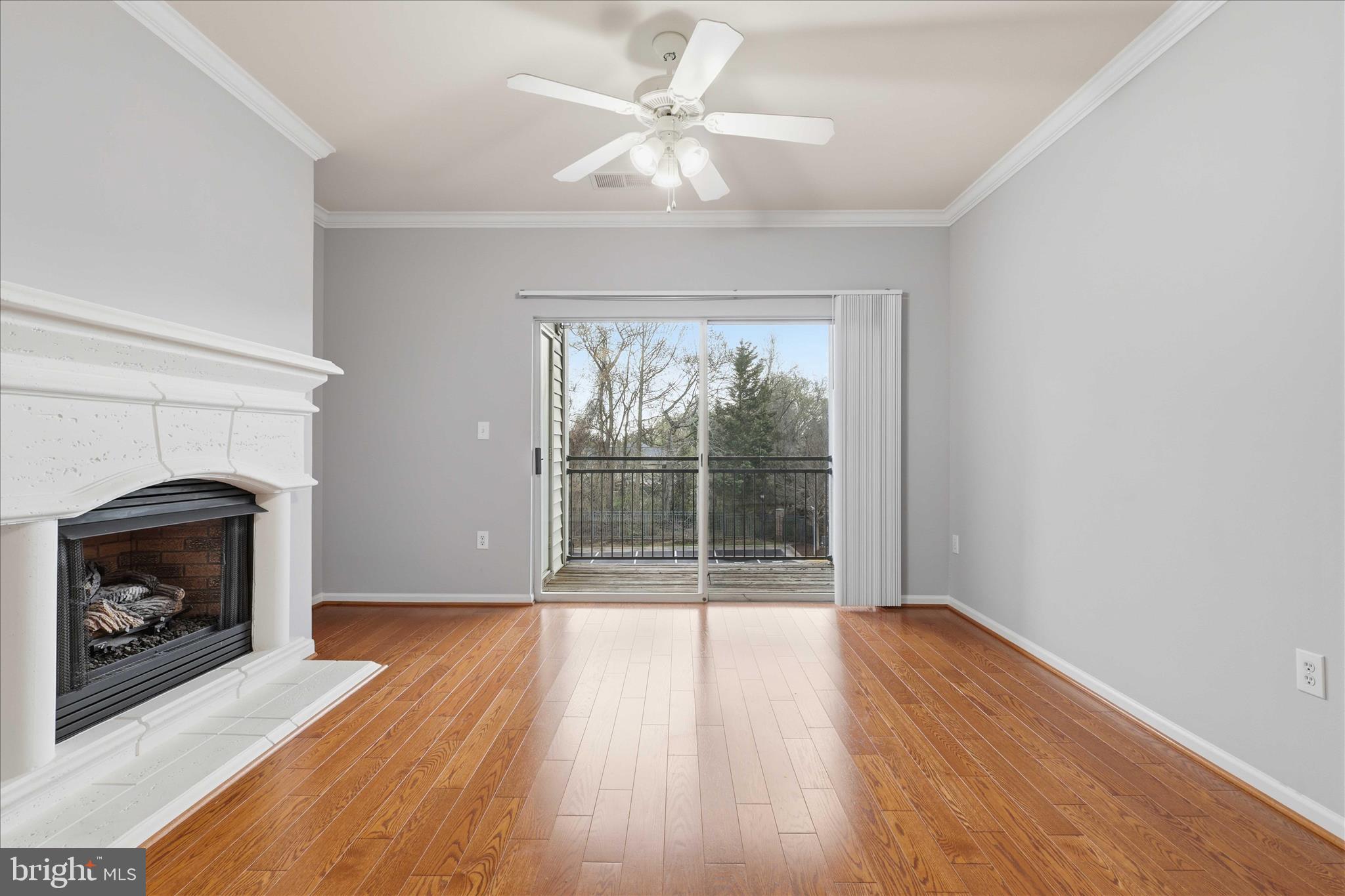 LEGATO - Residential