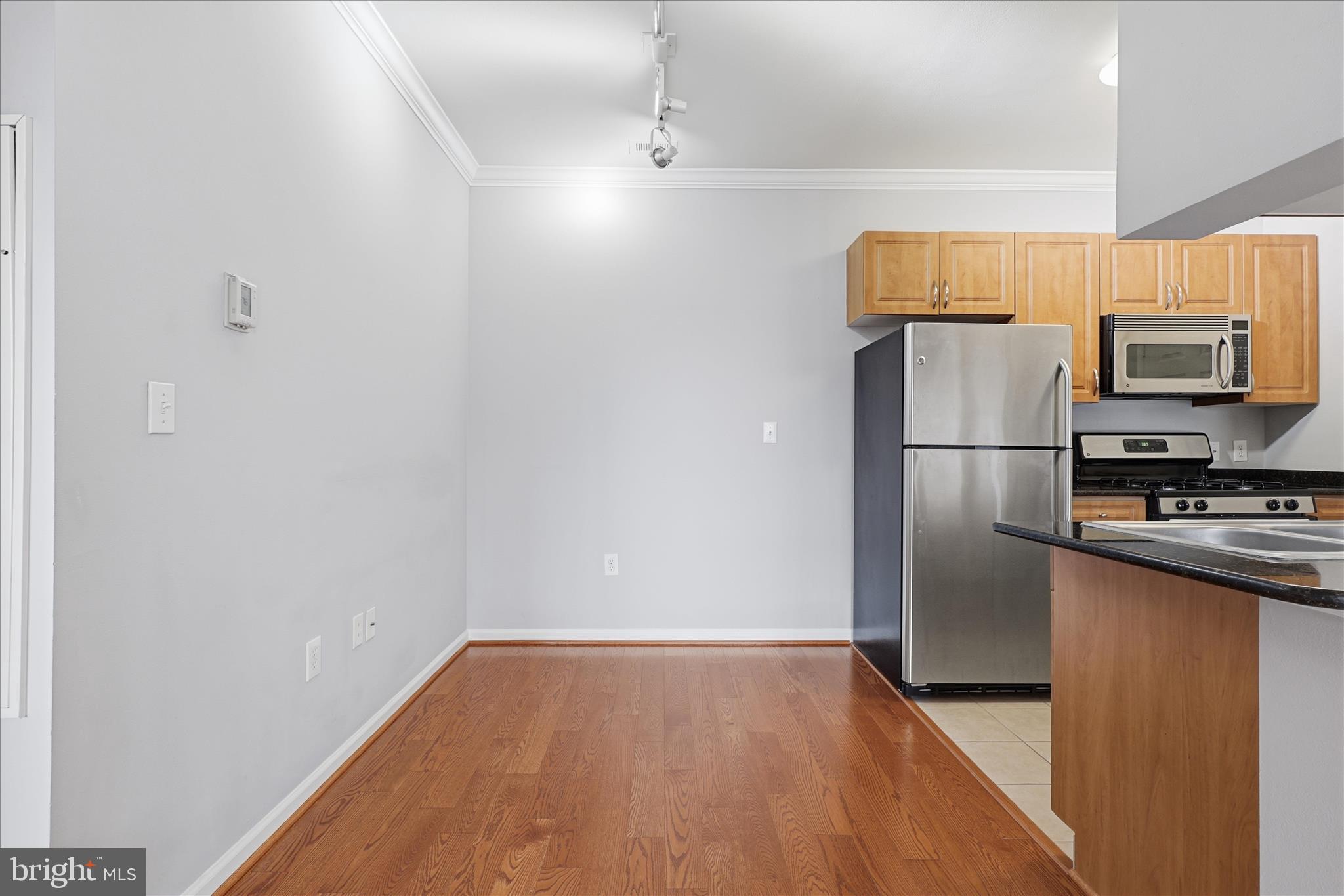 LEGATO - Residential