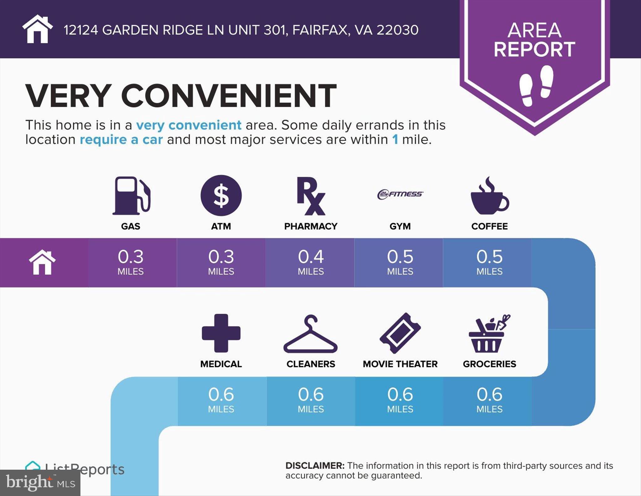 LEGATO - Residential