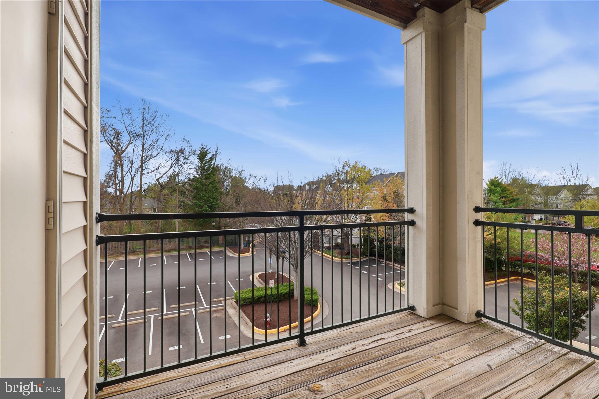 LEGATO - Residential