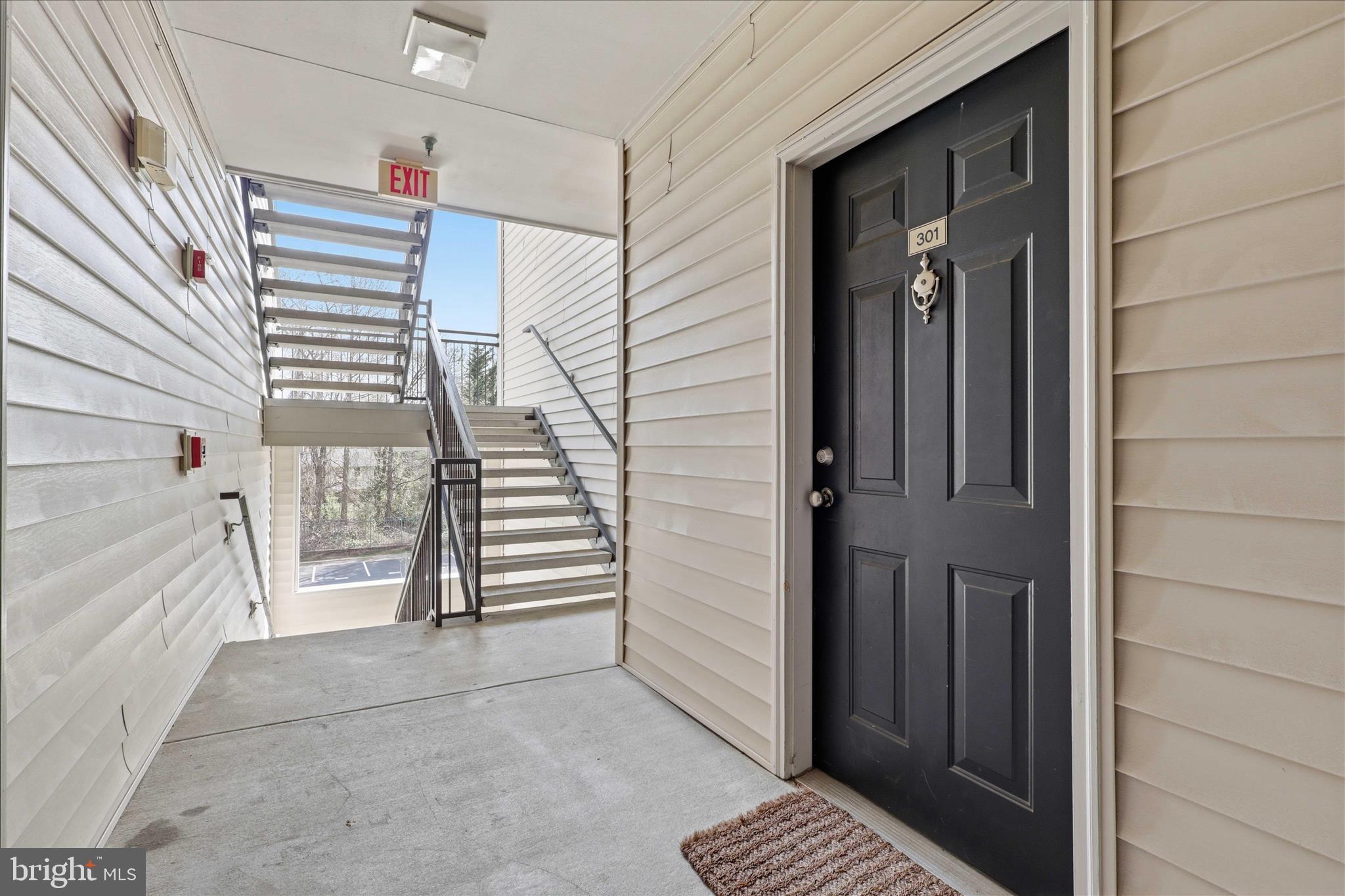 LEGATO - Residential