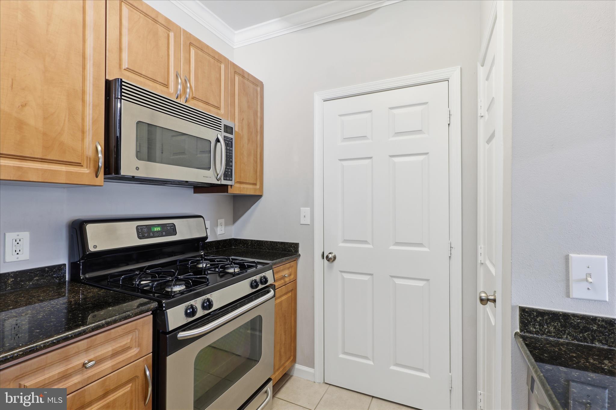 LEGATO - Residential