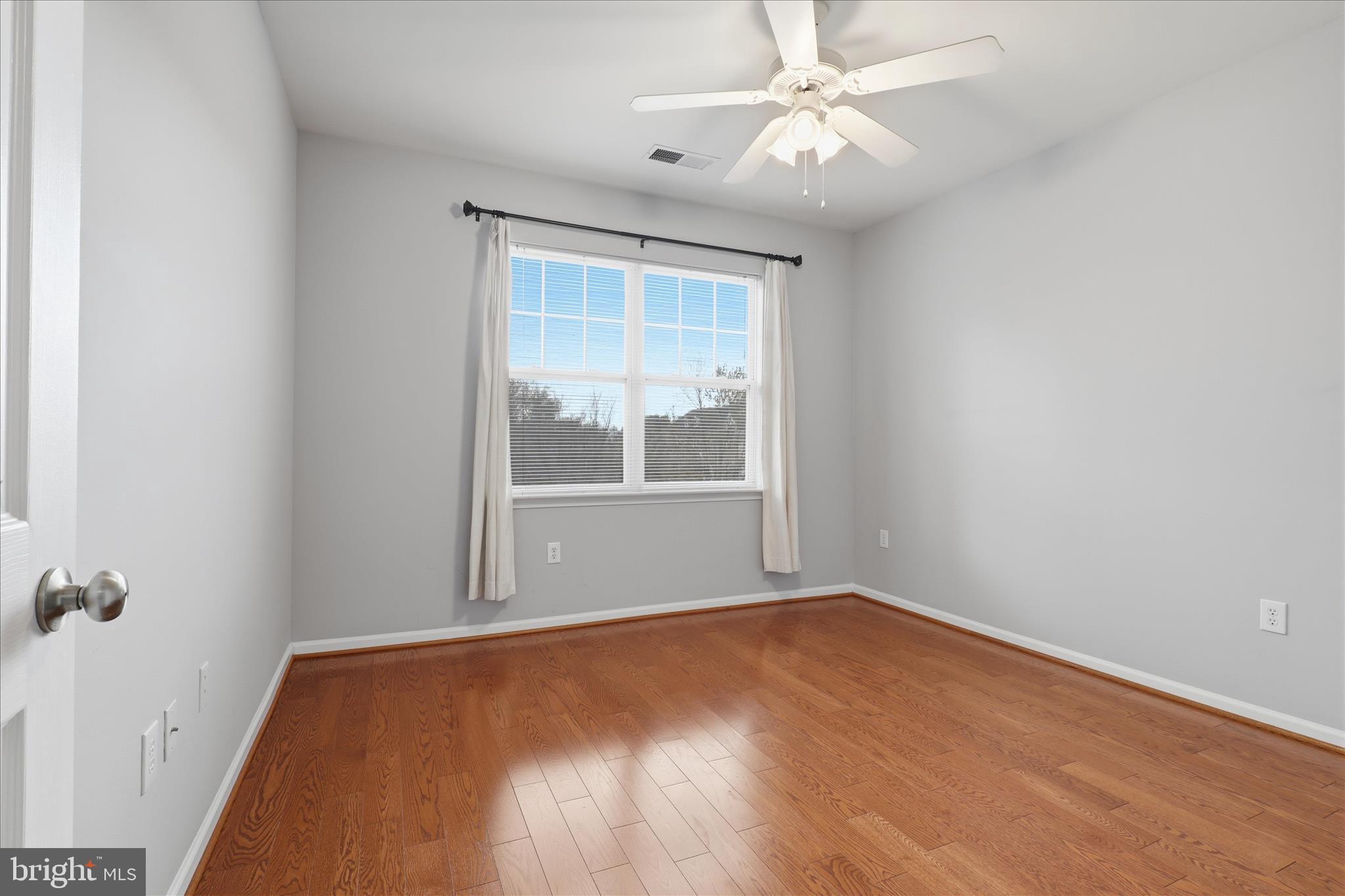 LEGATO - Residential