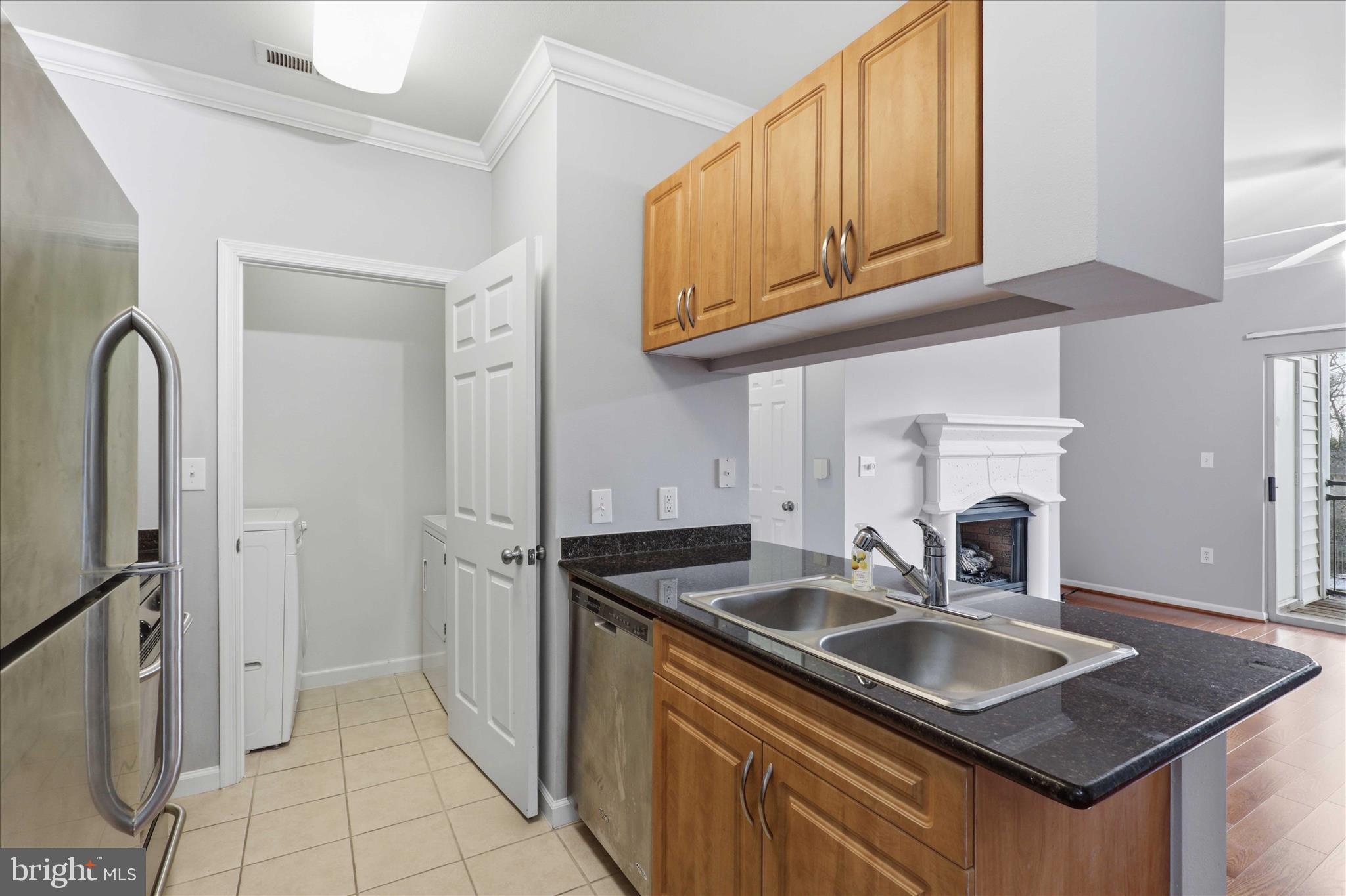 LEGATO - Residential