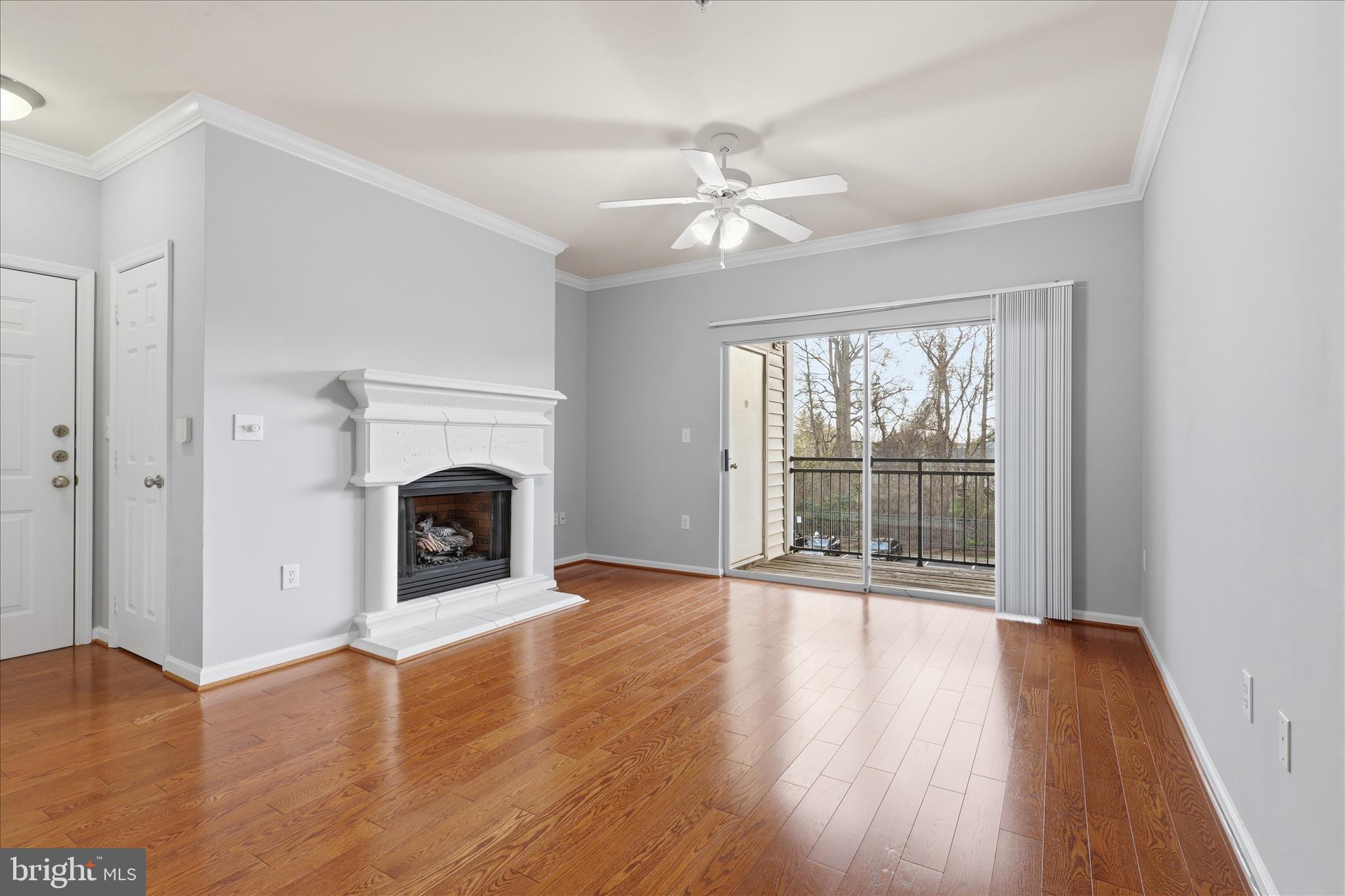 LEGATO - Residential