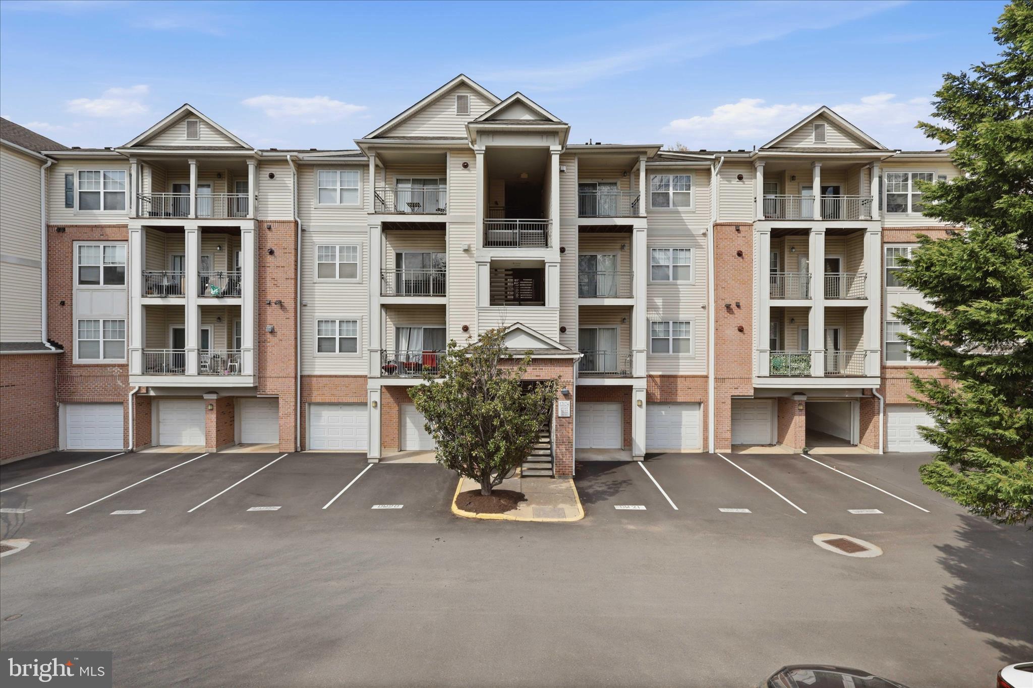 LEGATO - Residential