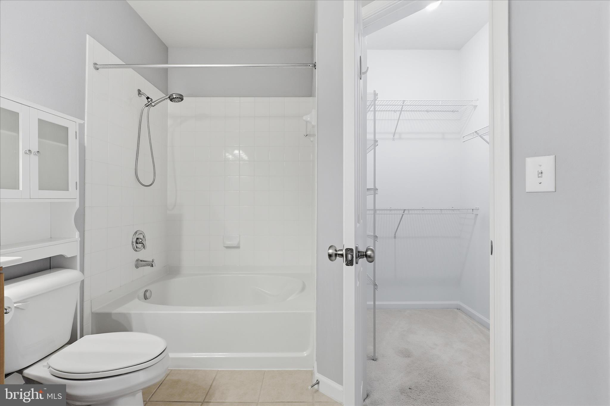 LEGATO - Residential