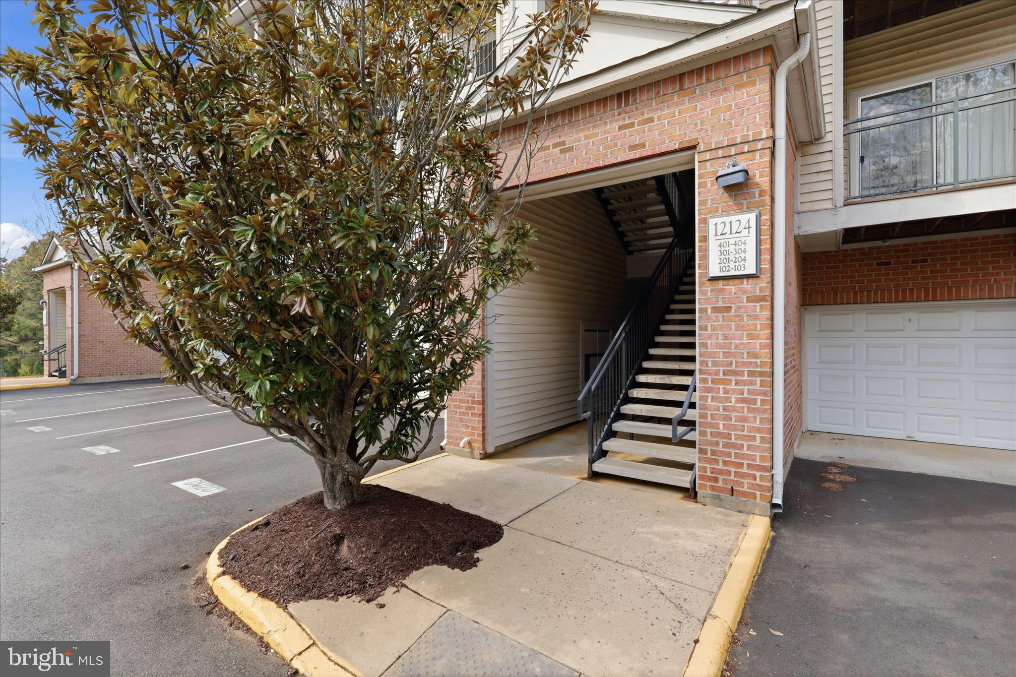 LEGATO - Residential