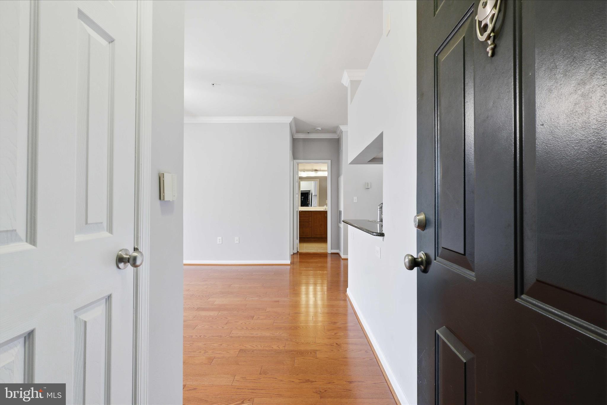 LEGATO - Residential