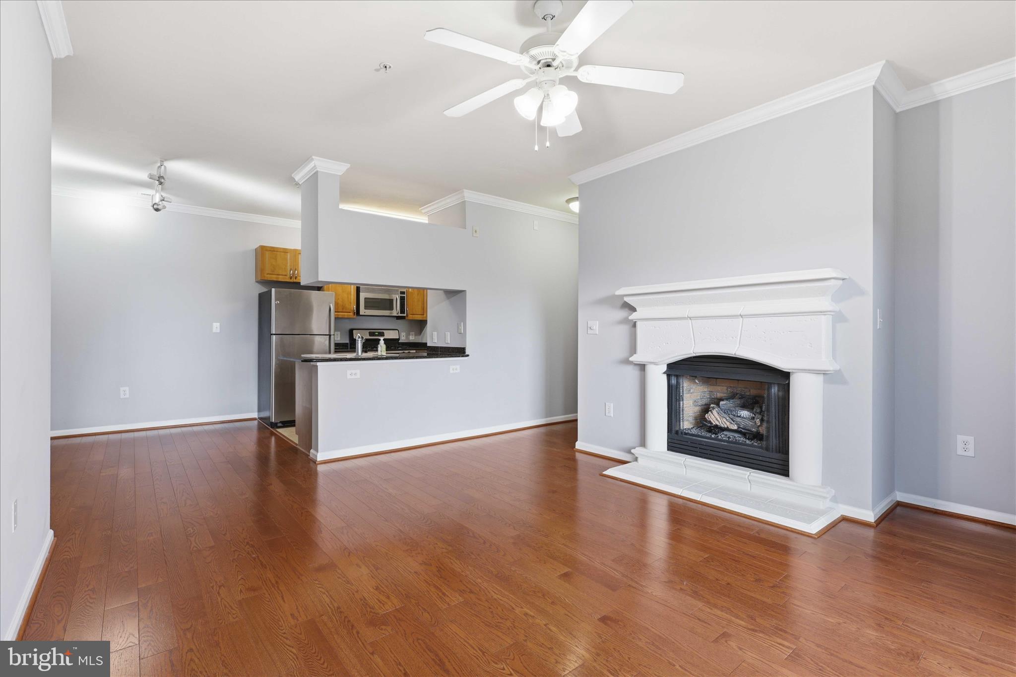 LEGATO - Residential