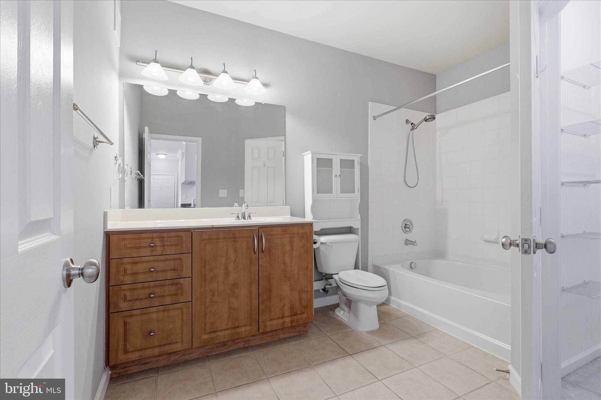 LEGATO - Residential