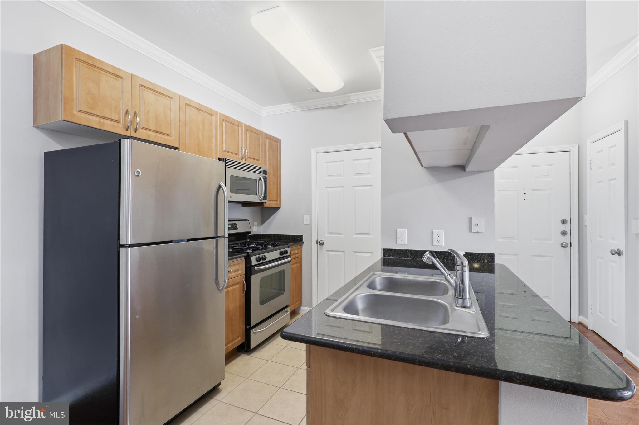 LEGATO - Residential