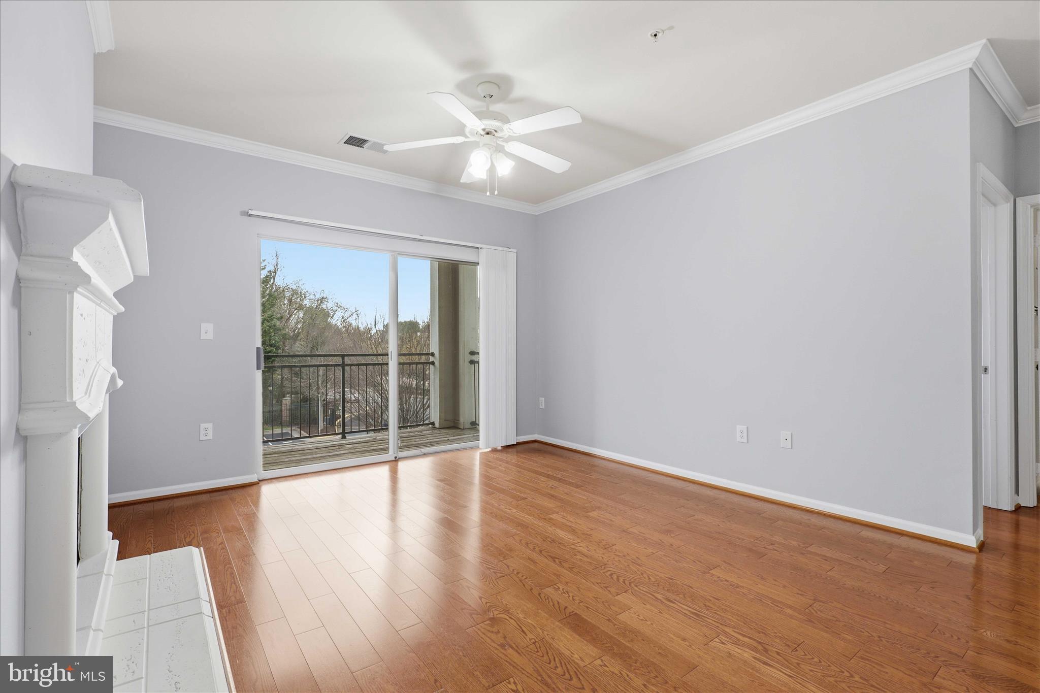 LEGATO - Residential