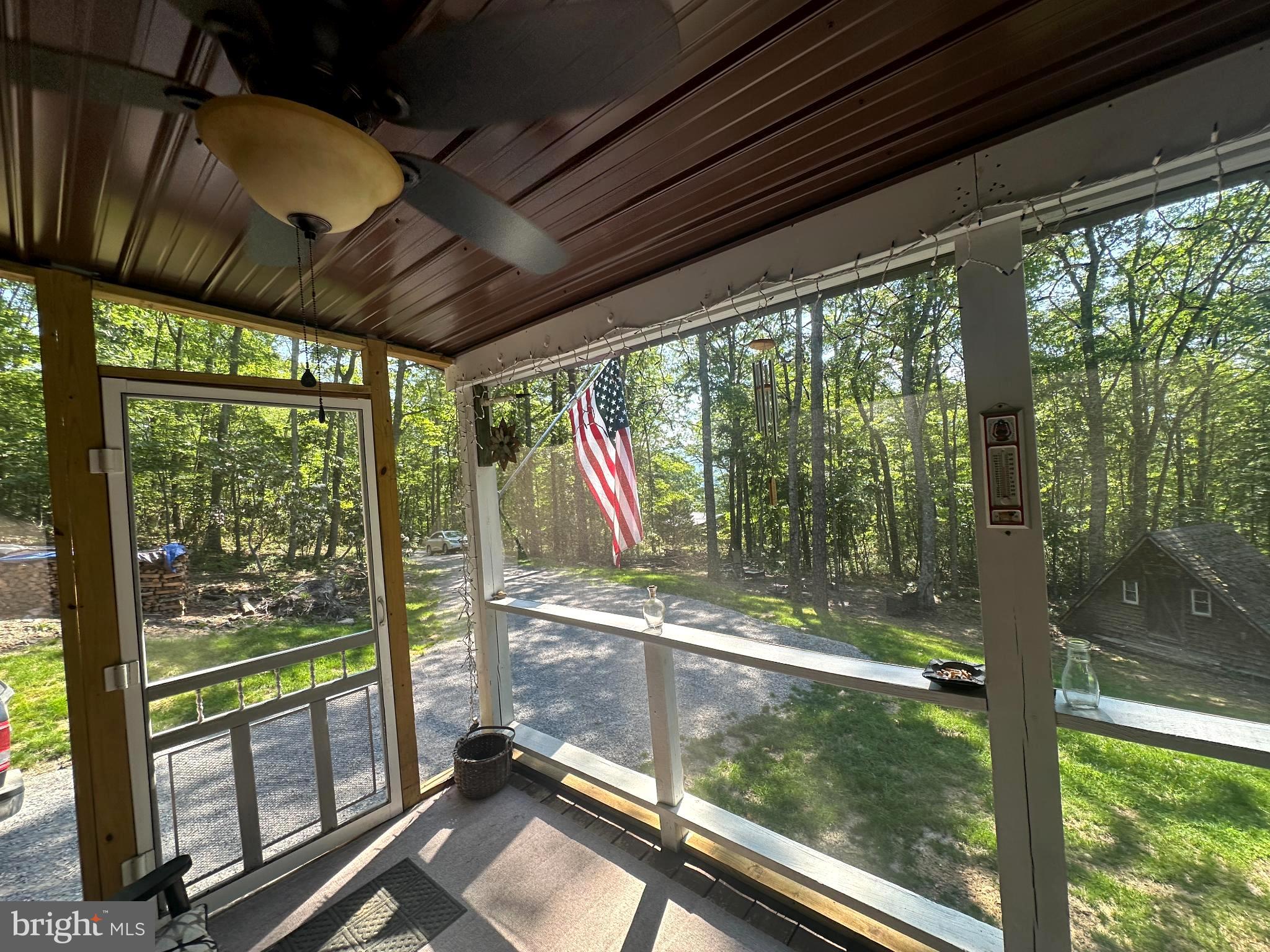 HIGH VALLEY SUBDIVISION - Residential