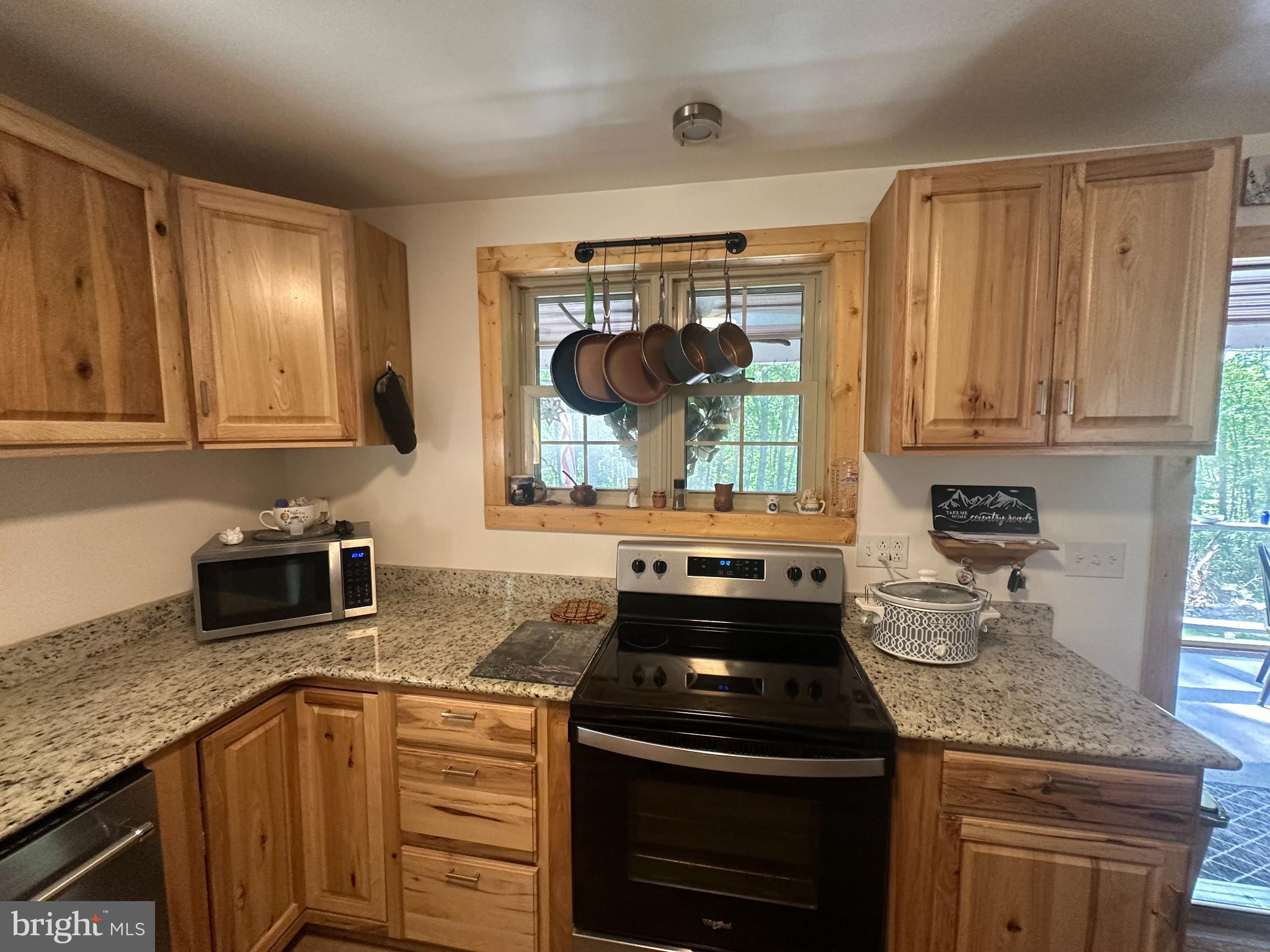 HIGH VALLEY SUBDIVISION - Residential