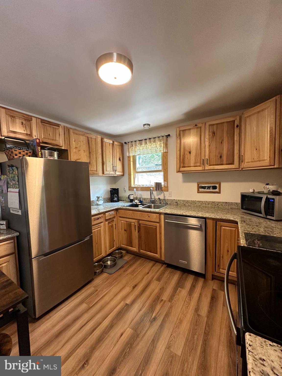 HIGH VALLEY SUBDIVISION - Residential