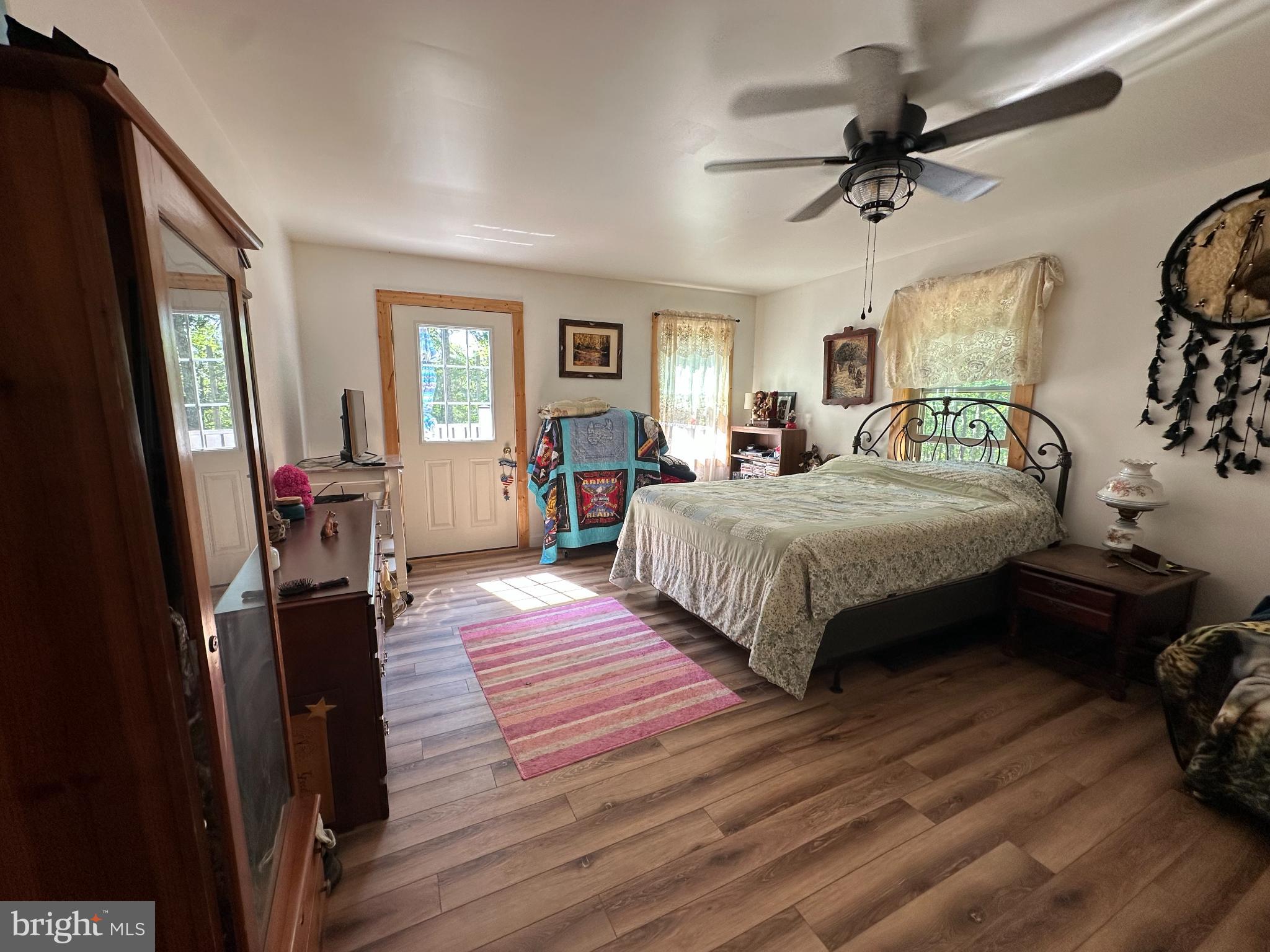 HIGH VALLEY SUBDIVISION - Residential