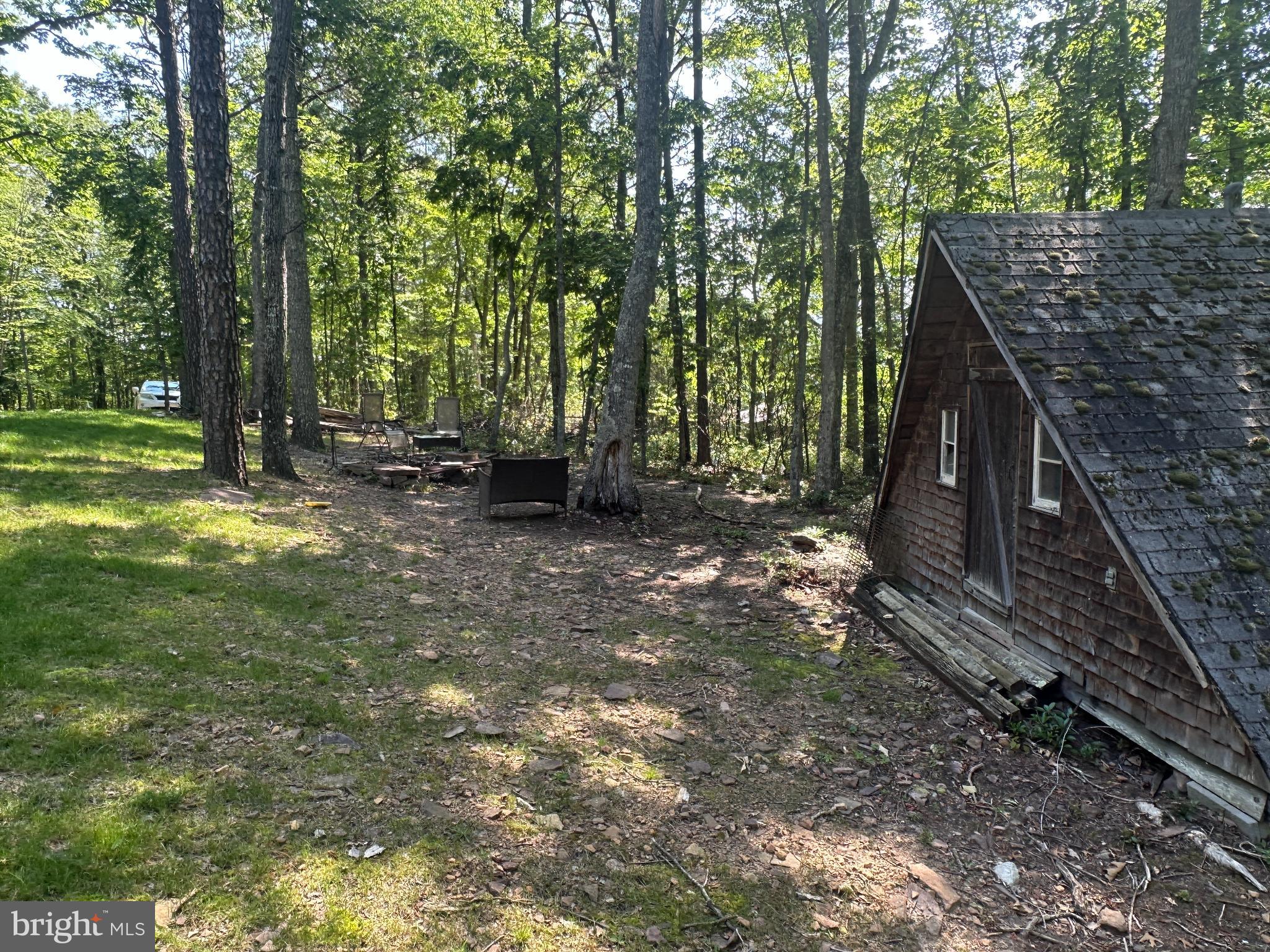 HIGH VALLEY SUBDIVISION - Residential