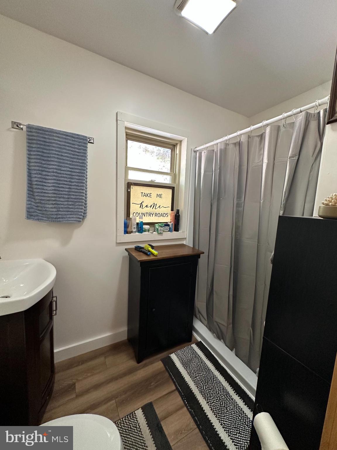 HIGH VALLEY SUBDIVISION - Residential