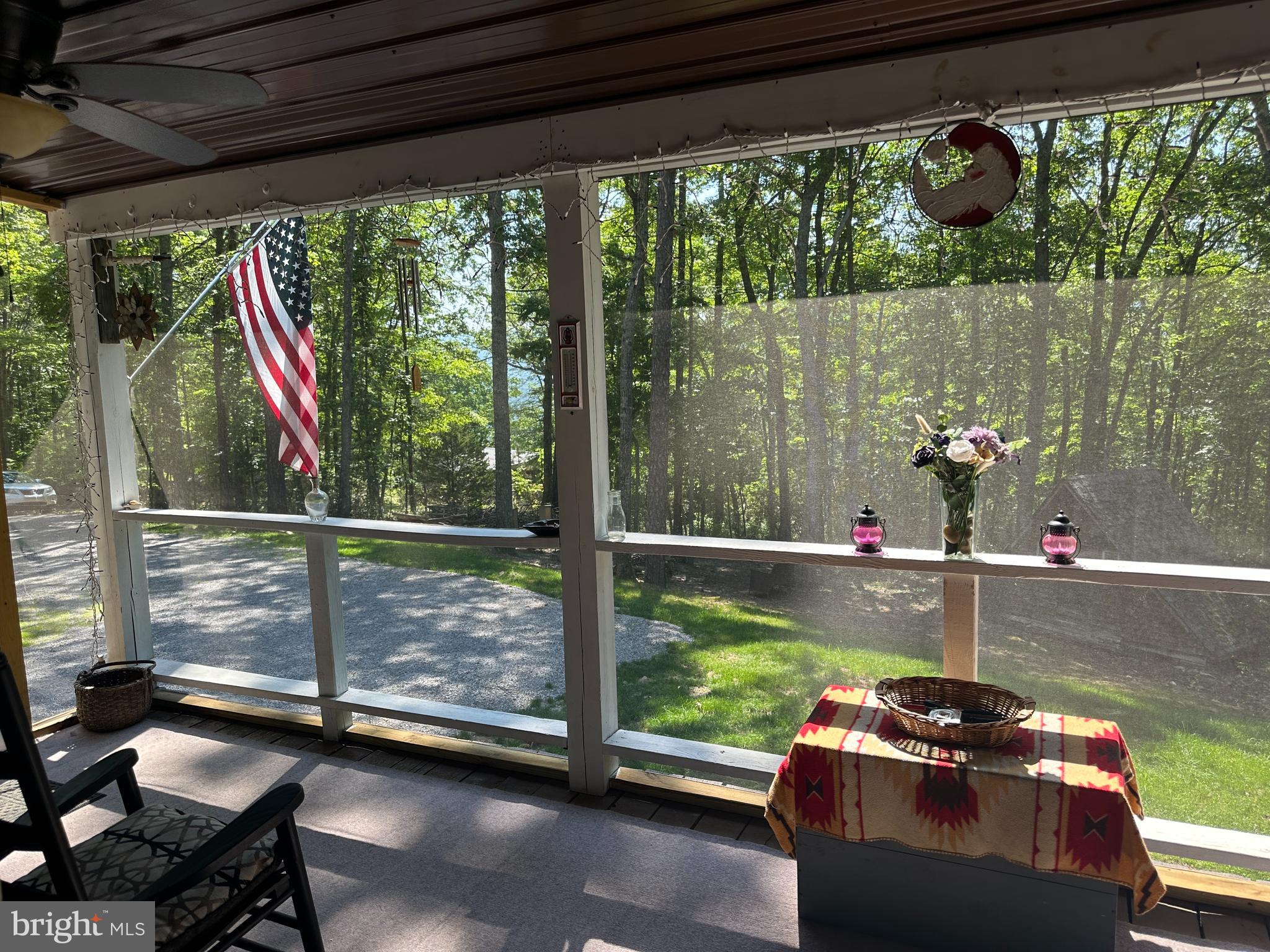 HIGH VALLEY SUBDIVISION - Residential