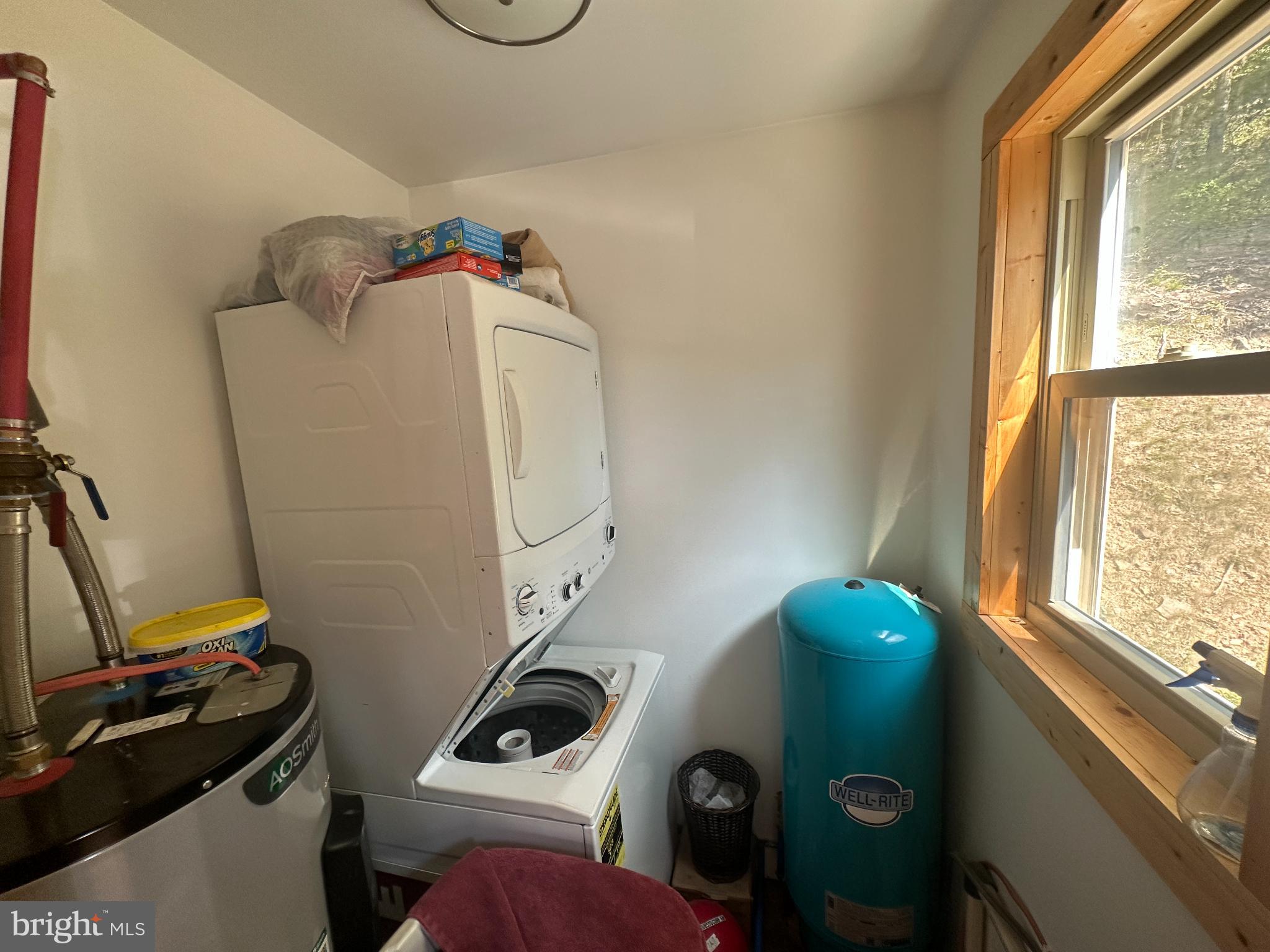 HIGH VALLEY SUBDIVISION - Residential