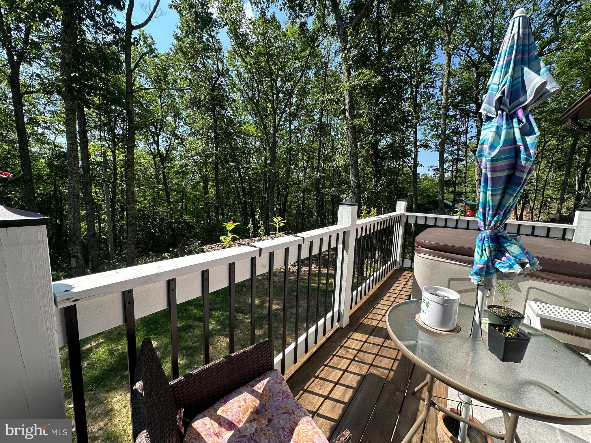 HIGH VALLEY SUBDIVISION - Residential